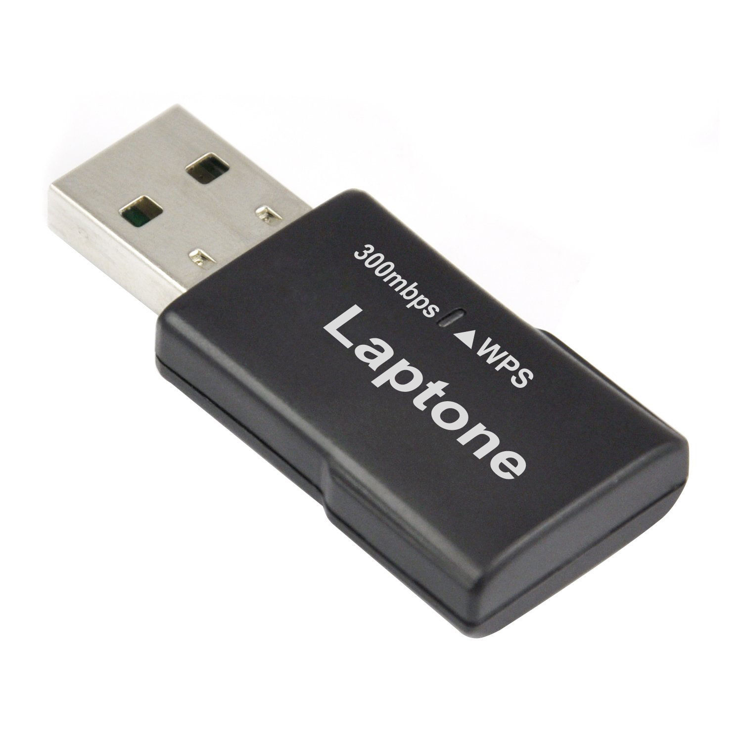 Hack 3 Dongle Internet - envirod0wnload