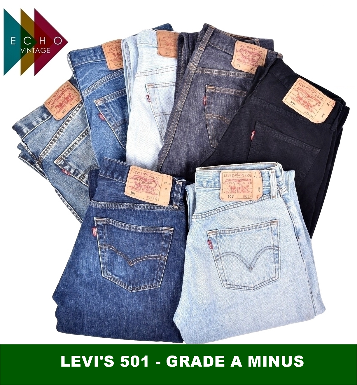 levis 501 w36