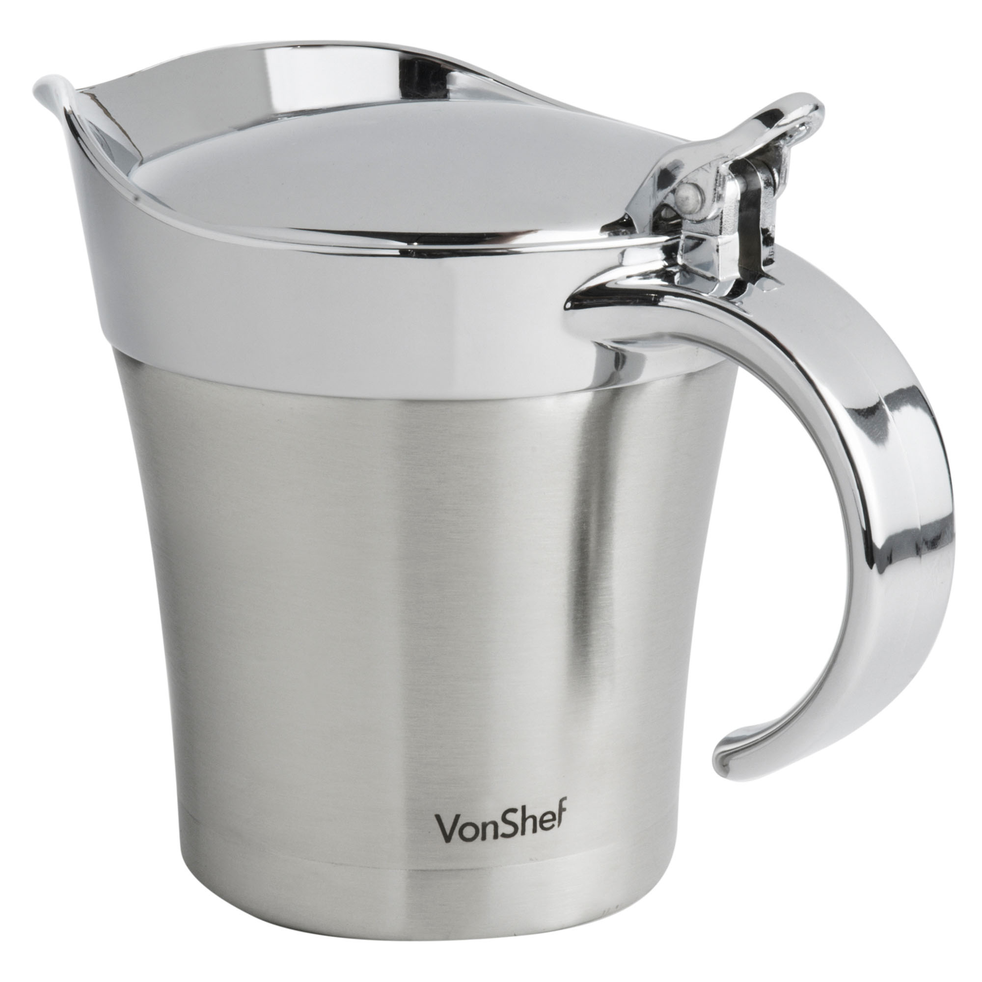 large gravy boat uk vonshef stainless steel gravy sauce boat jug double large gravy boat uk vonshef stainless steel gravy sauce boat jug double