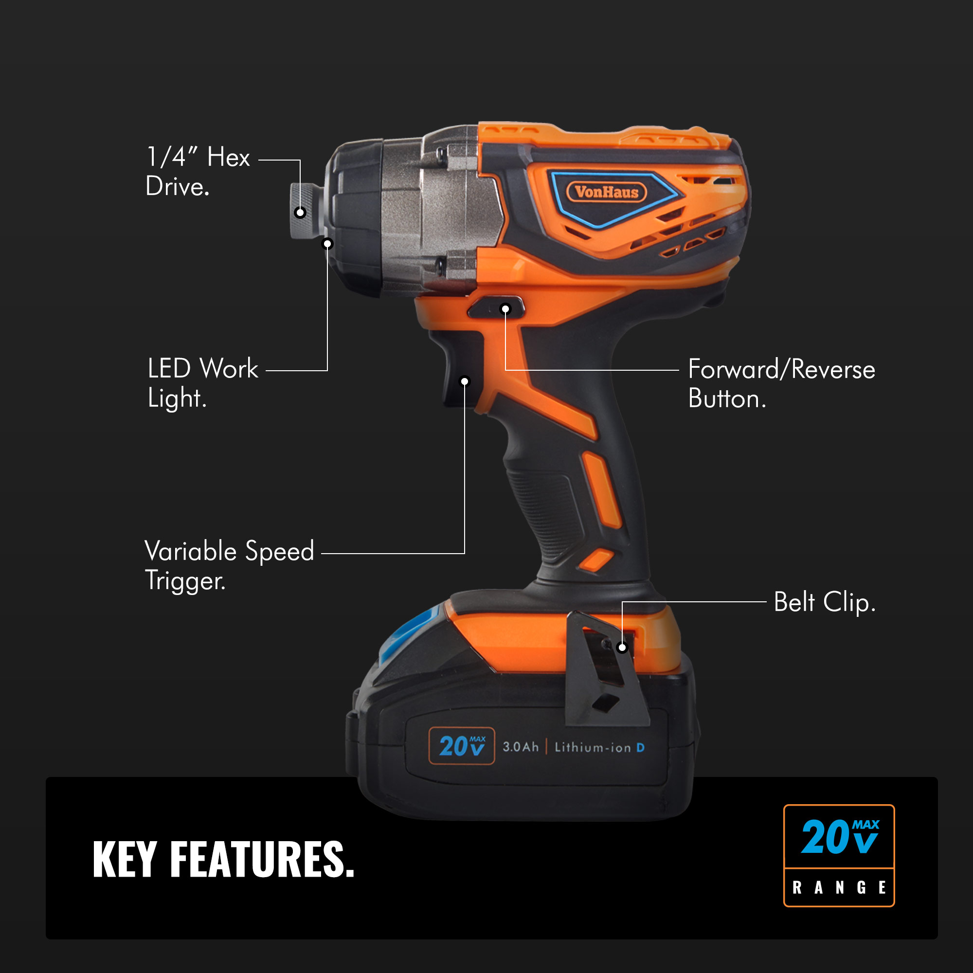 Senix ste18 m eu. Senix инструмент. Impact Driver. Senix pdwx2-m7-eu. Senix 58 v.