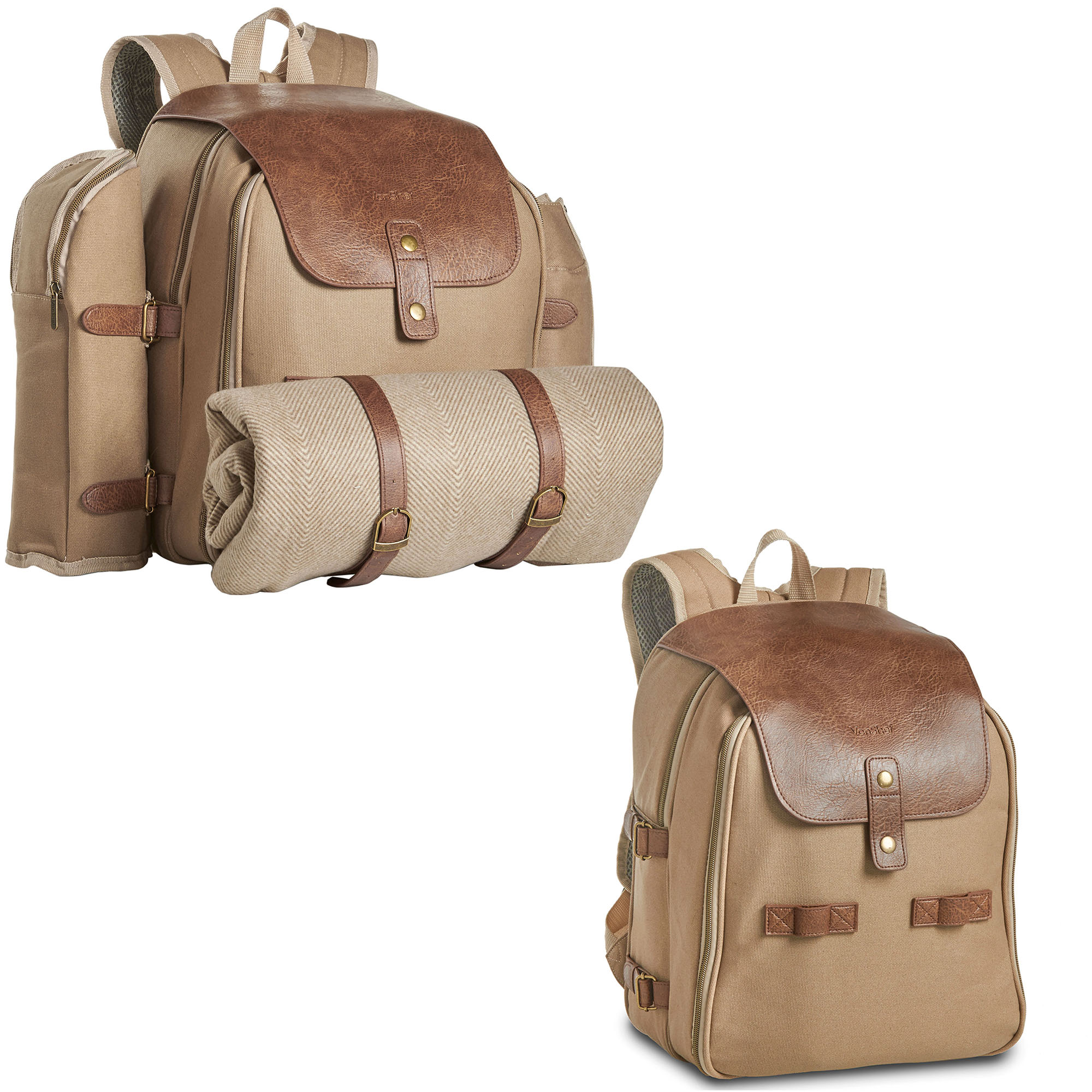 wholesale picnic backpack