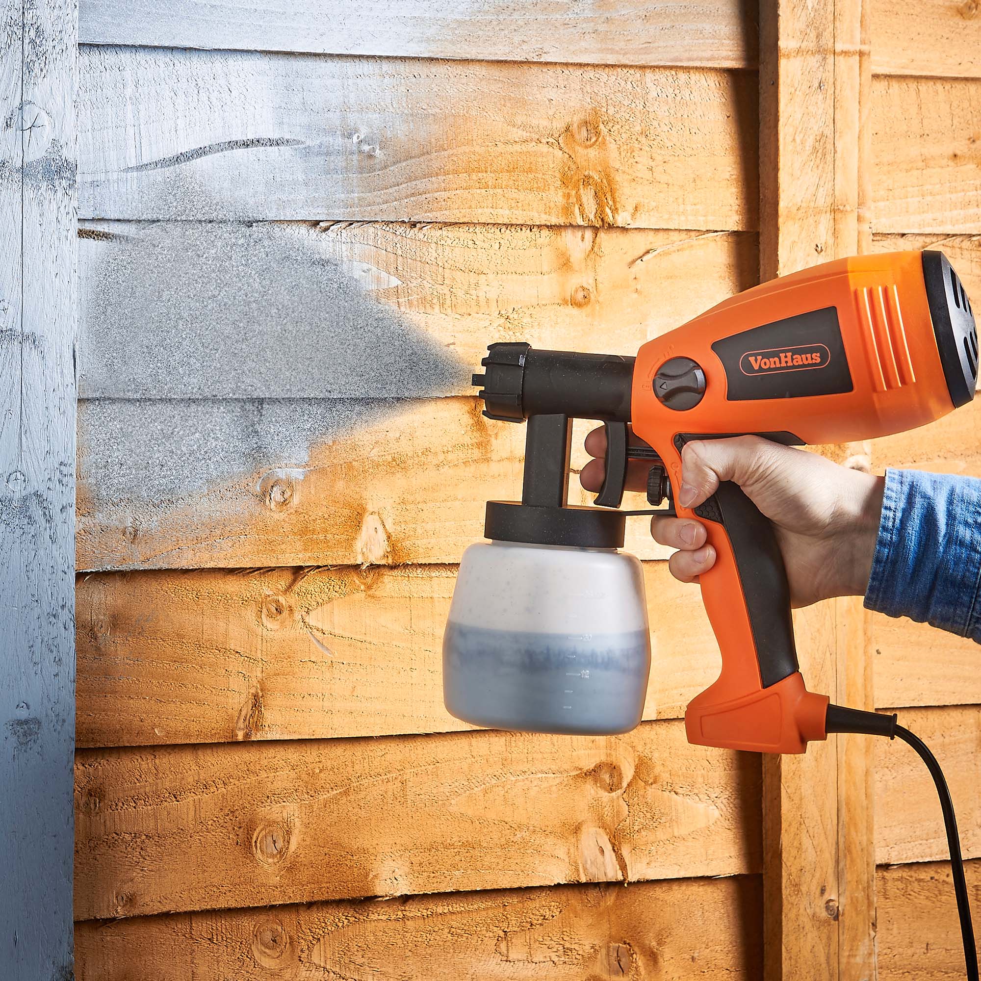 vonhaus-electric-paint-sprayer-spray-gun-for-painting-fences-decking