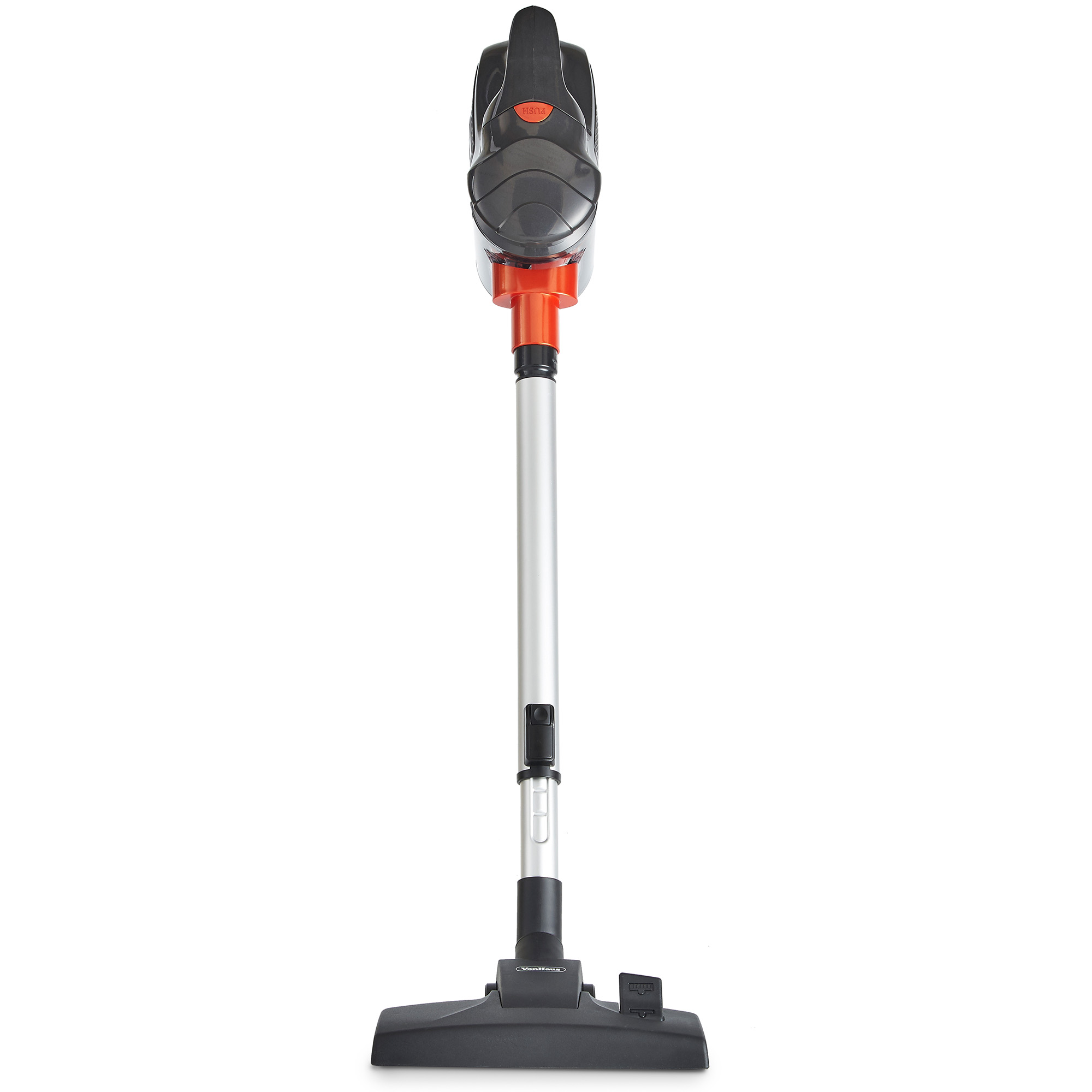 Vonhaus Vacuum Cleaner