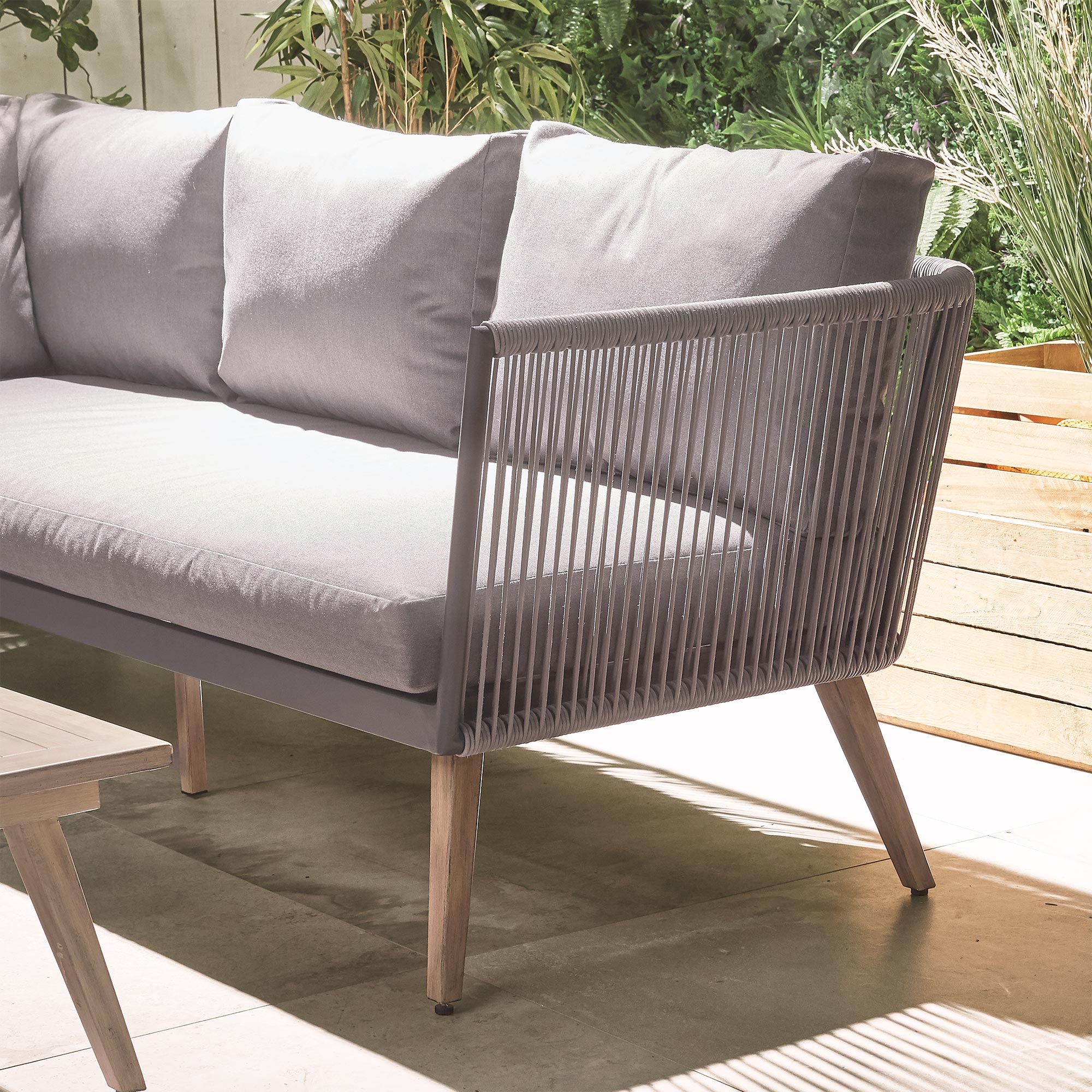 Garden Furniture At Homebase - 10 best garden furniture | The