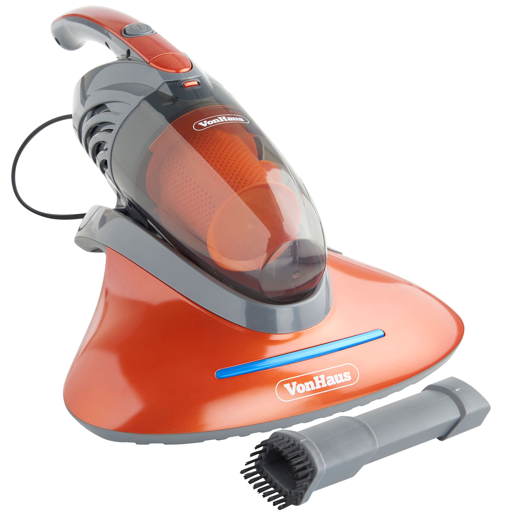 Tips for maintaining Uv Vacuum Cleaner