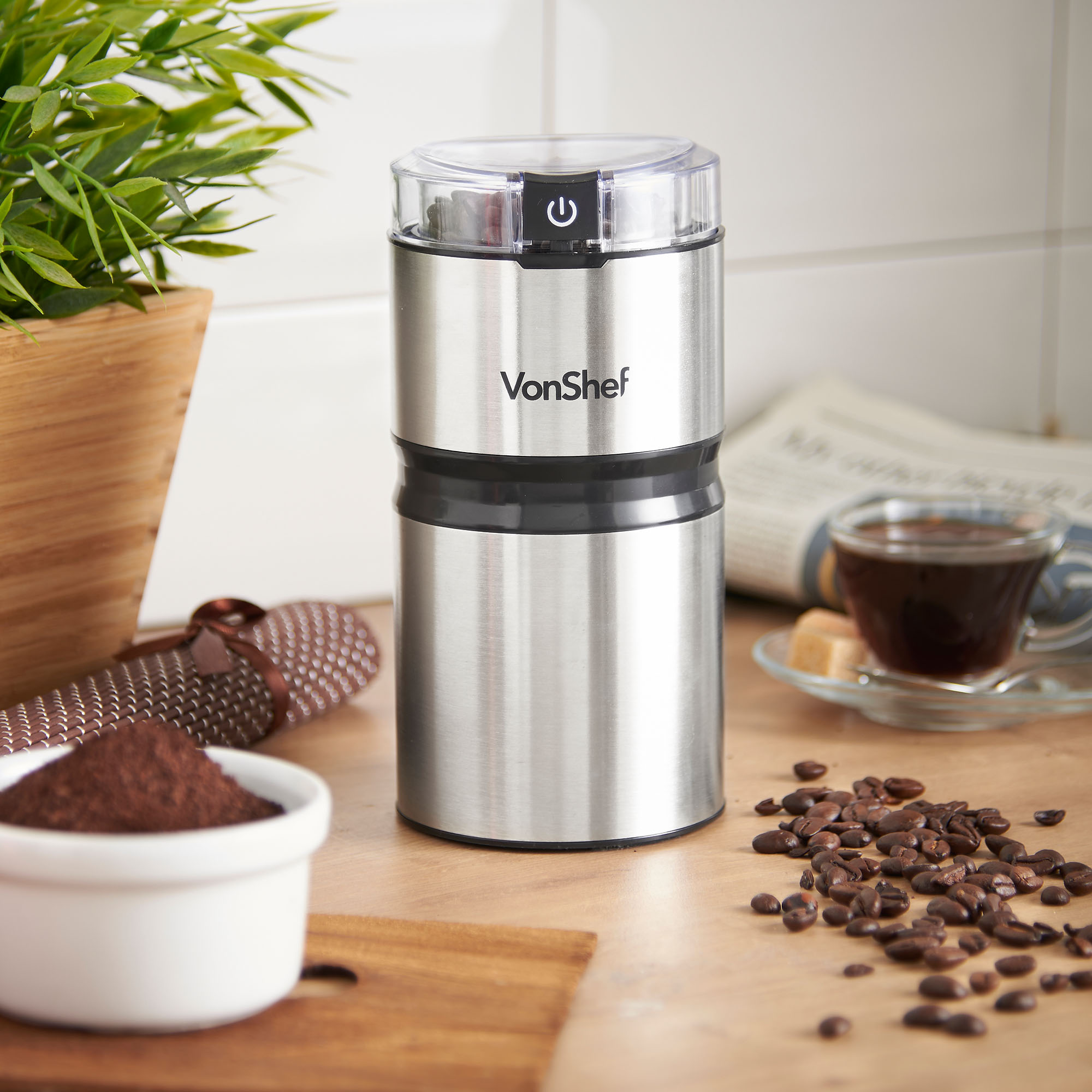 Кофемолка китчен. Кофемолка Xiaomi Grinder. Кофемолка электрическая Electric Coffee Grinder. Кофемолка электрическая BQ cg1000. Coffee Grinder SM 92 Smart.