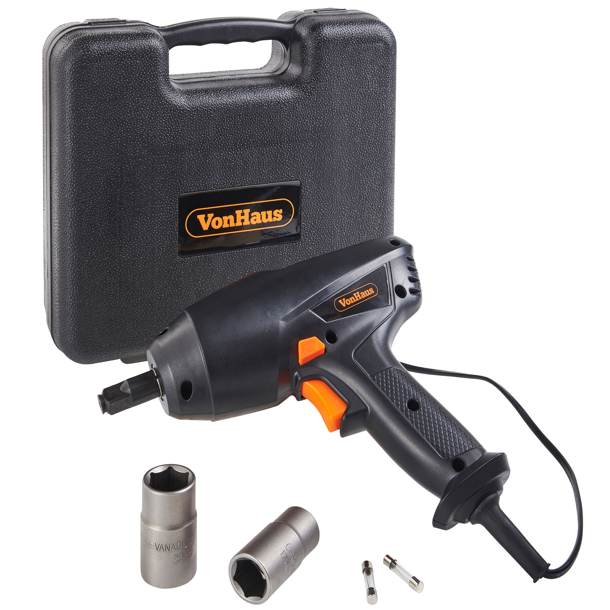 Impact 12 2. Electric Impact Wrench Kit SC-730. Гайковерт 12 вольт автомобильный. Electric Impact Wrench DC 12v. Electric Impact 12v.