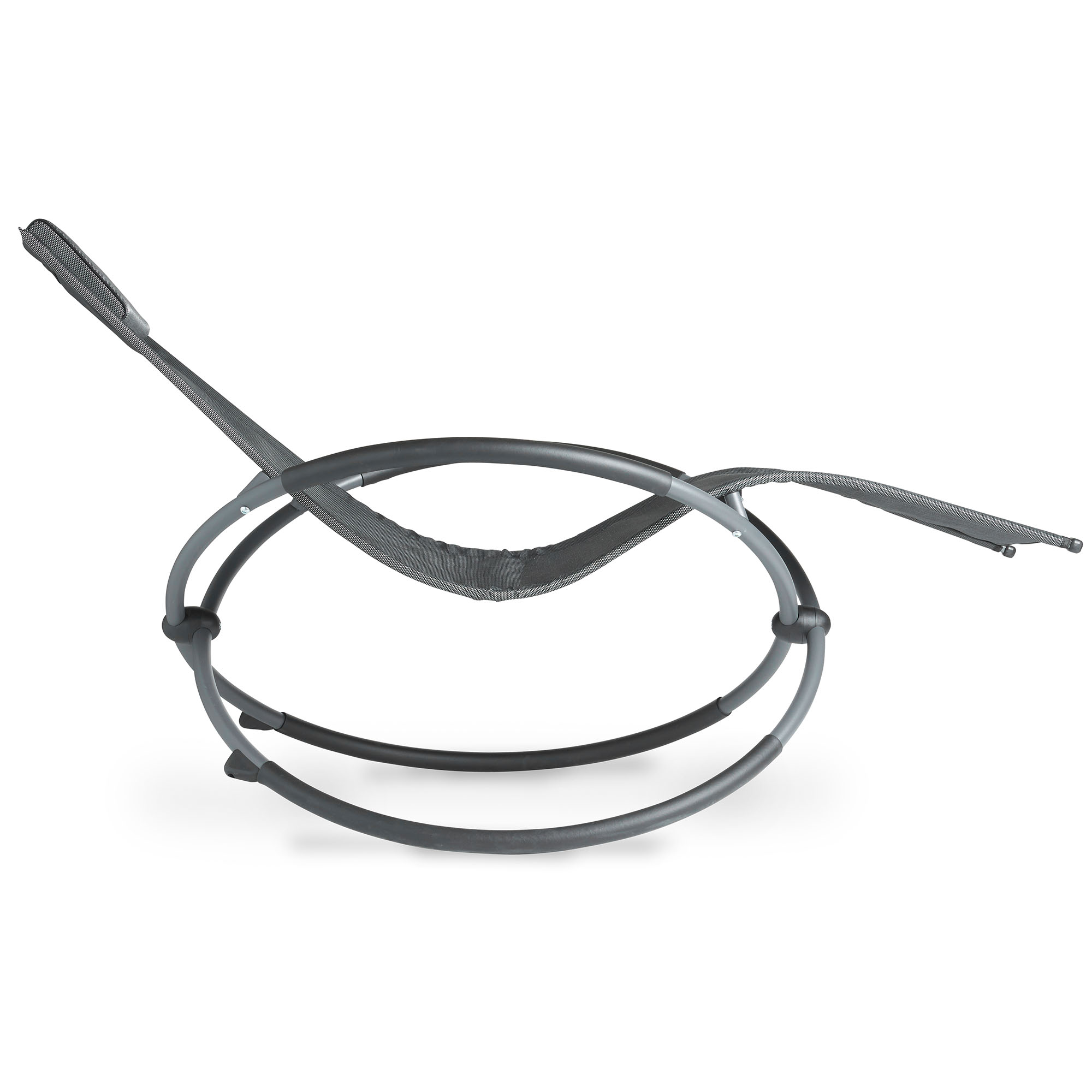 patio waterproof outdoor fan