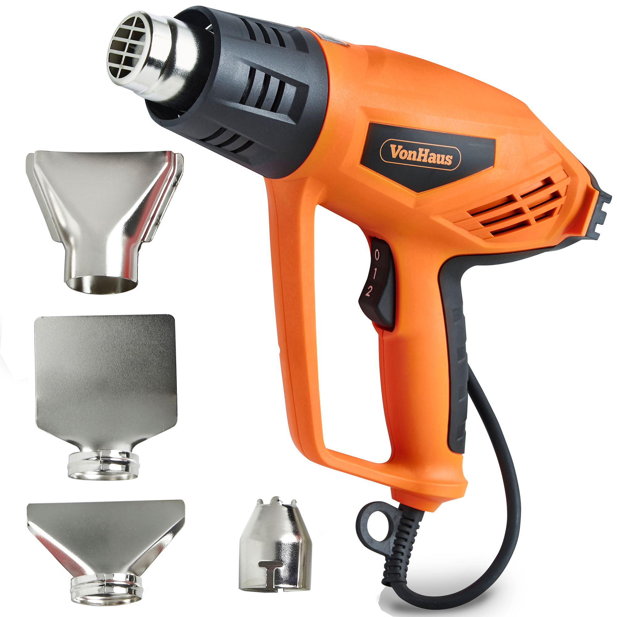 Hot air gun фен. Строительный фен Heat Air Gun 2000. Hot Air Gun 2000w. Спираль на строительный фен Hag Heat Gun 2000w. Плата фена hot Air Gun 2000.