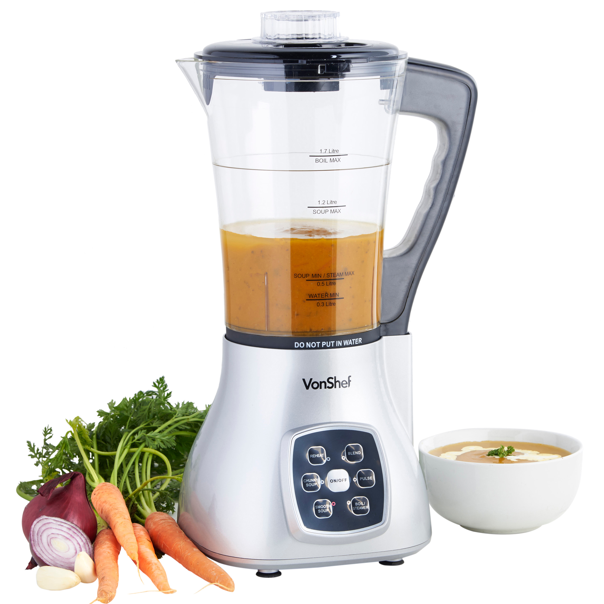 vonshef-soup-maker-blender-juicer-smoothie-machine-electric-mixer-multi