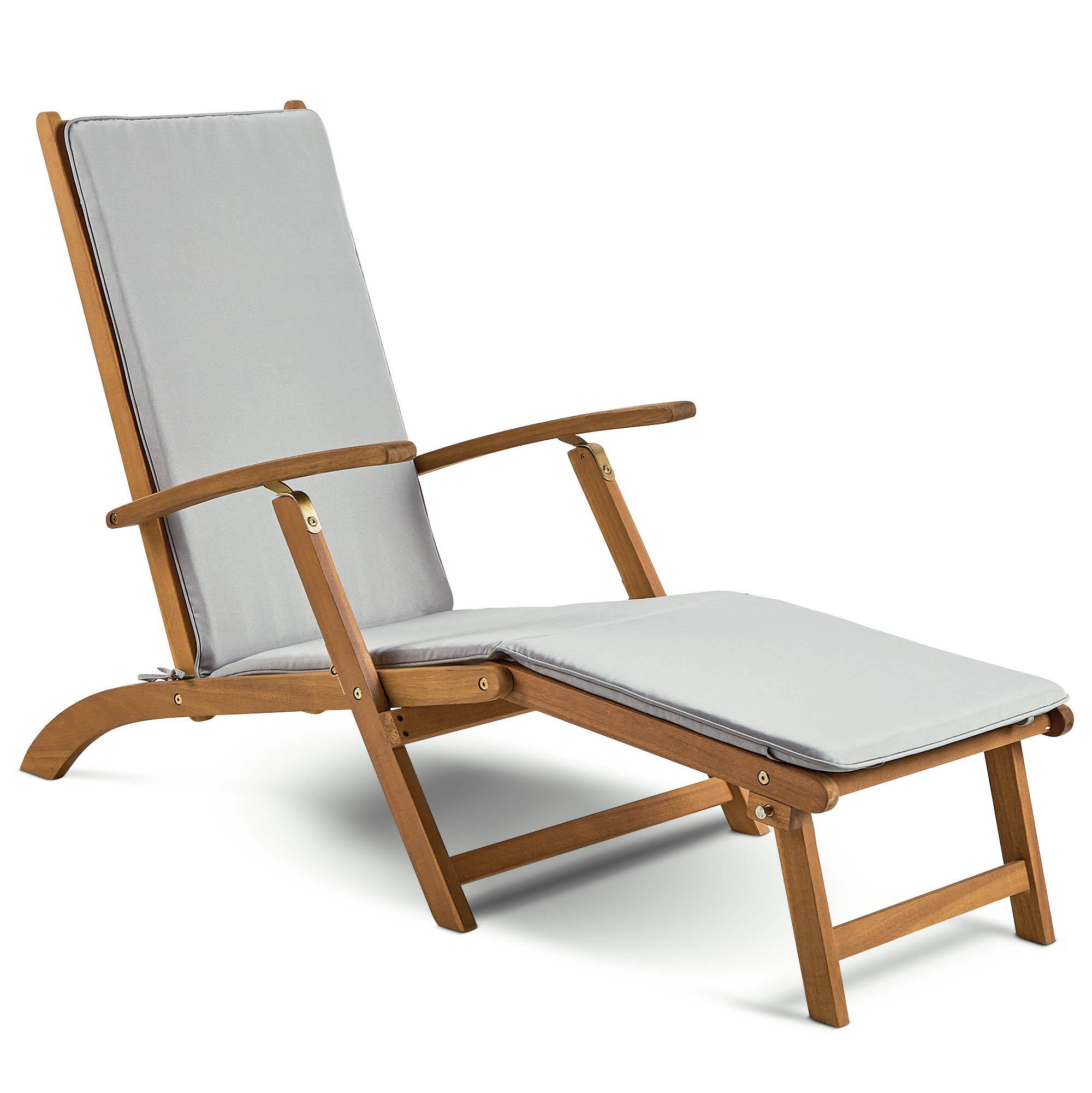 patio steamer chairs