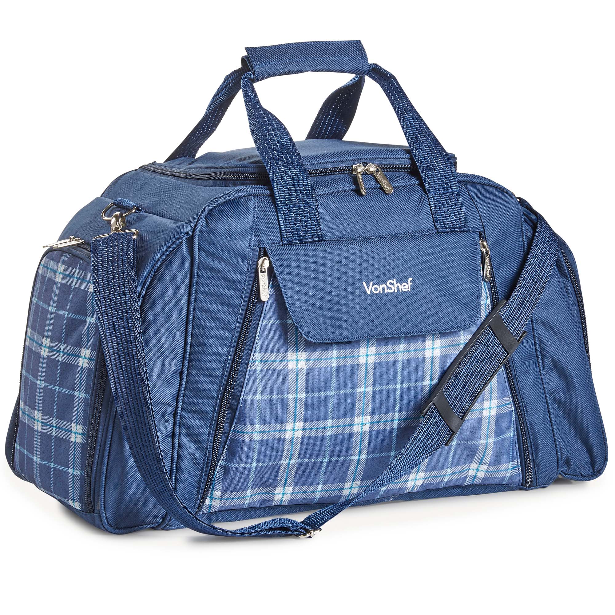 picnic holdall