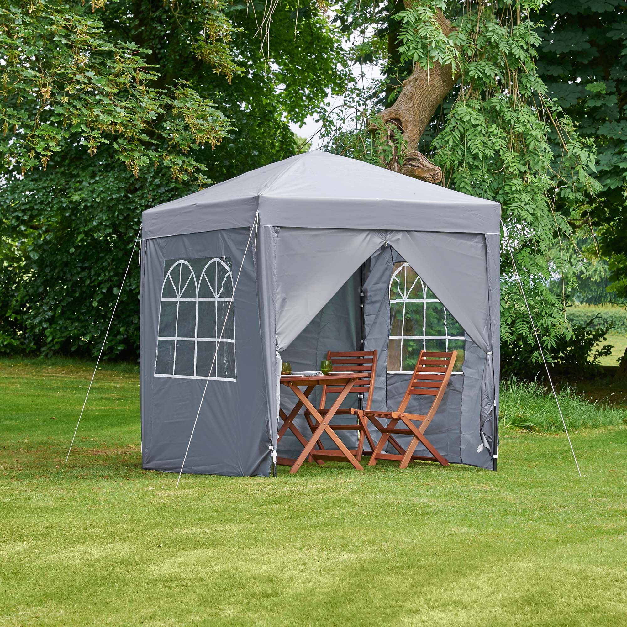 all weather pop up gazebo with sides all weather pop up gazebo with sides