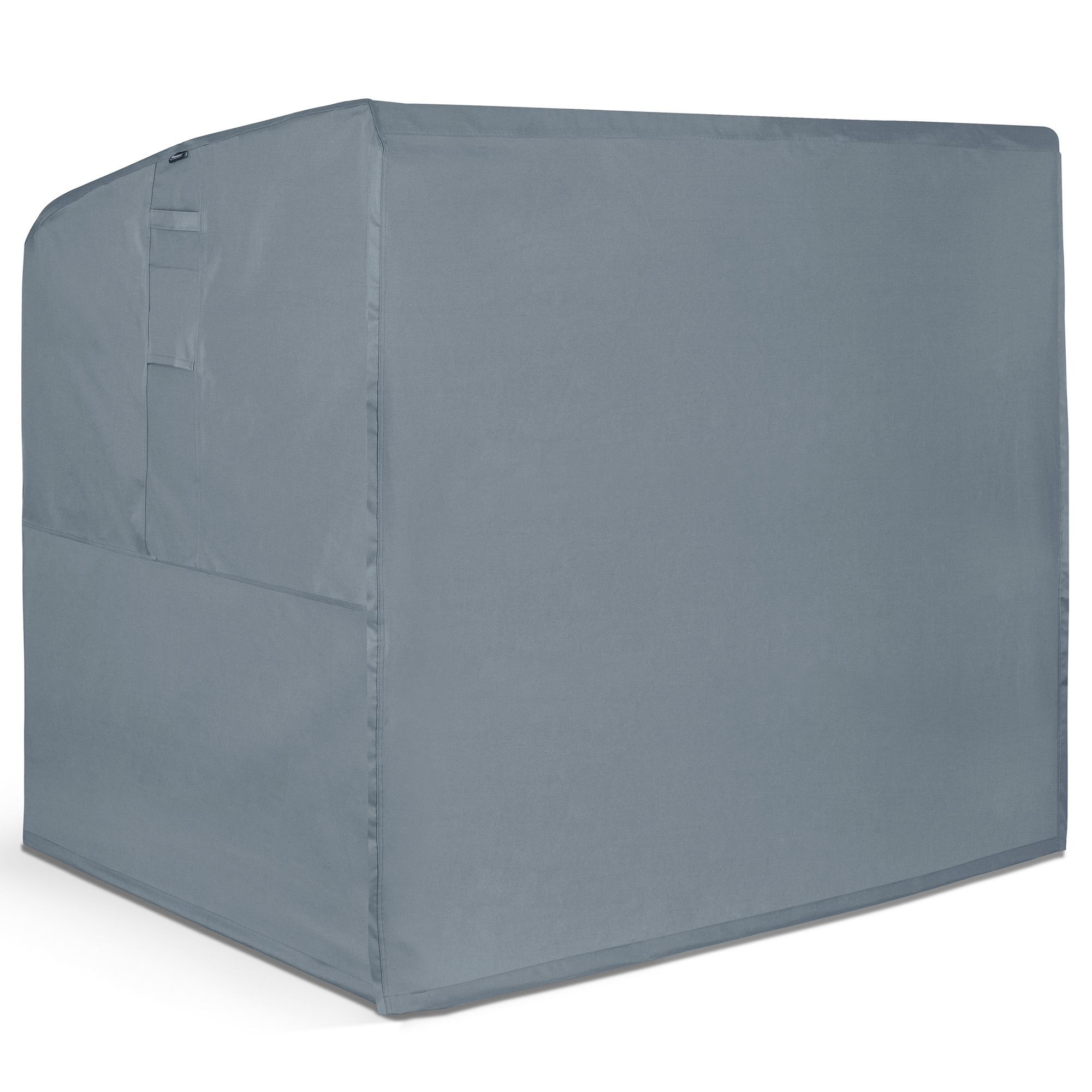 3 seater canopy cover