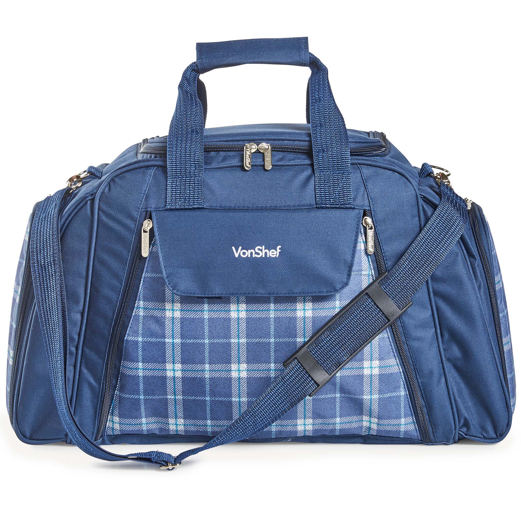 picnic holdall