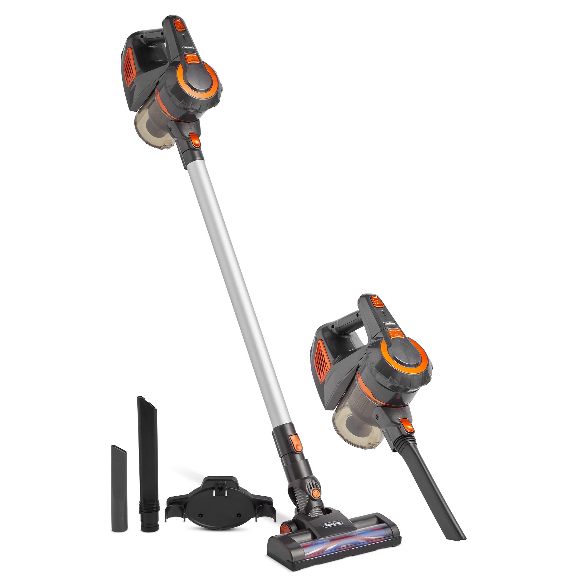 dyson v10 total clean plus