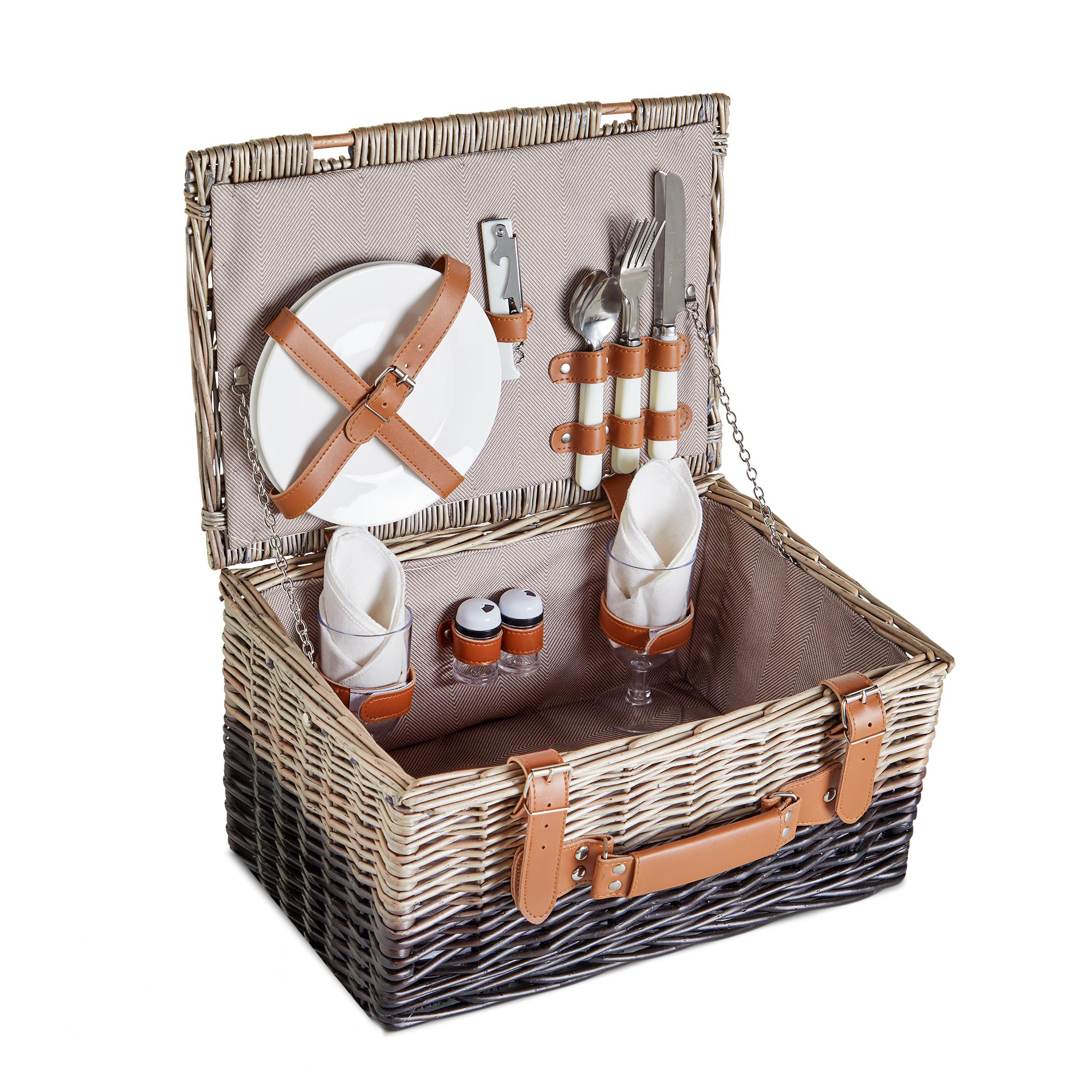 stanley adventure camp