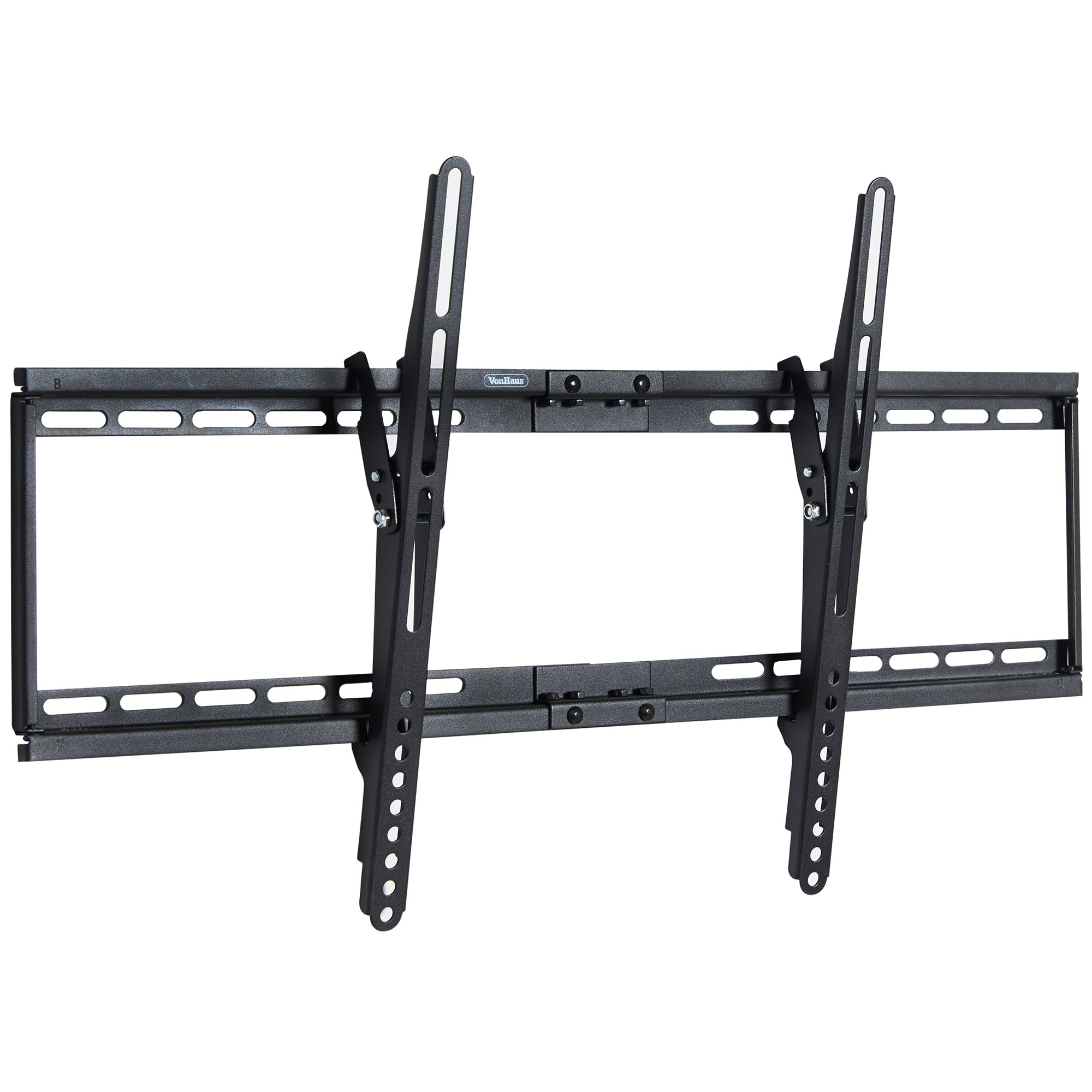 Tv brackets. Flat Panel.