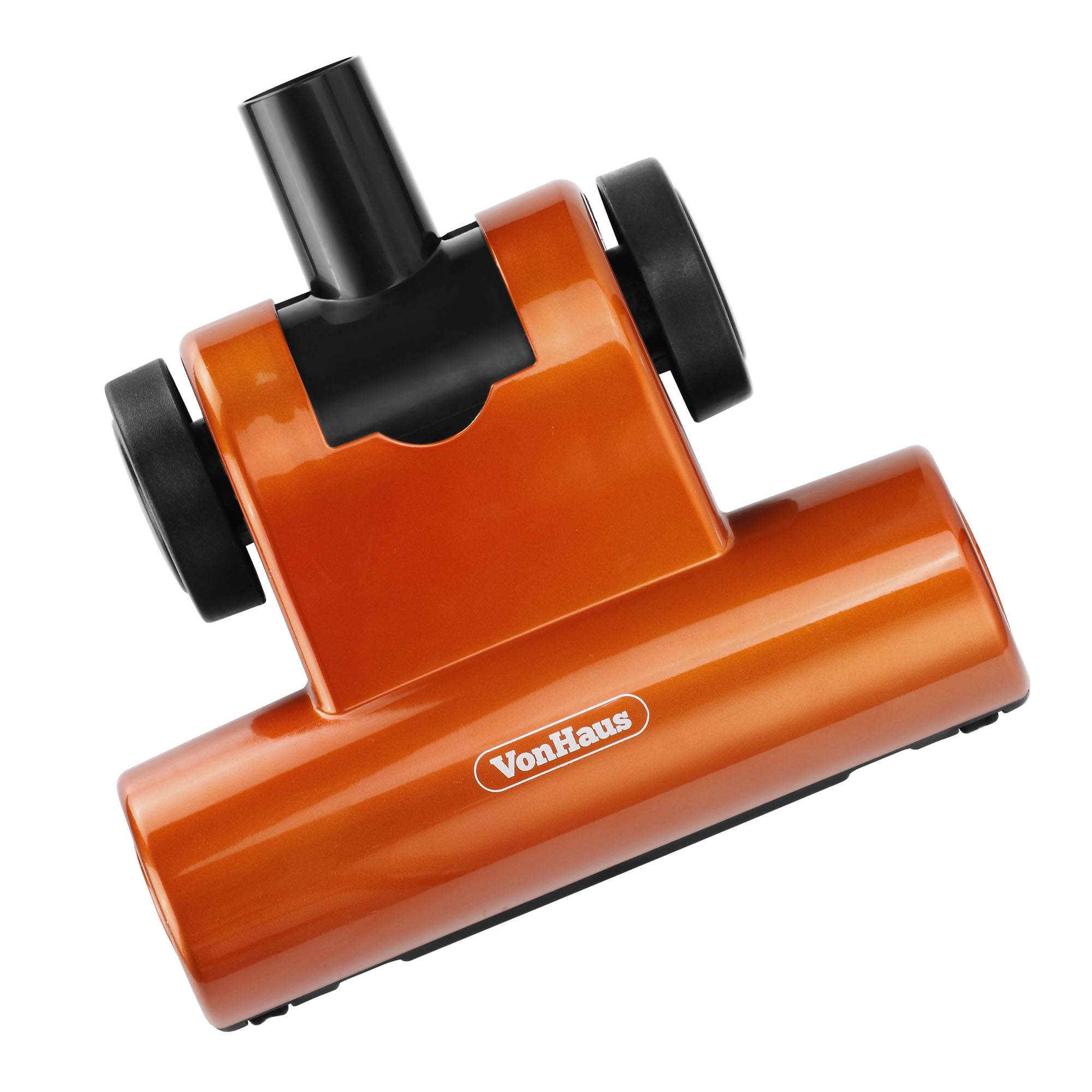 cedar dust mop refill