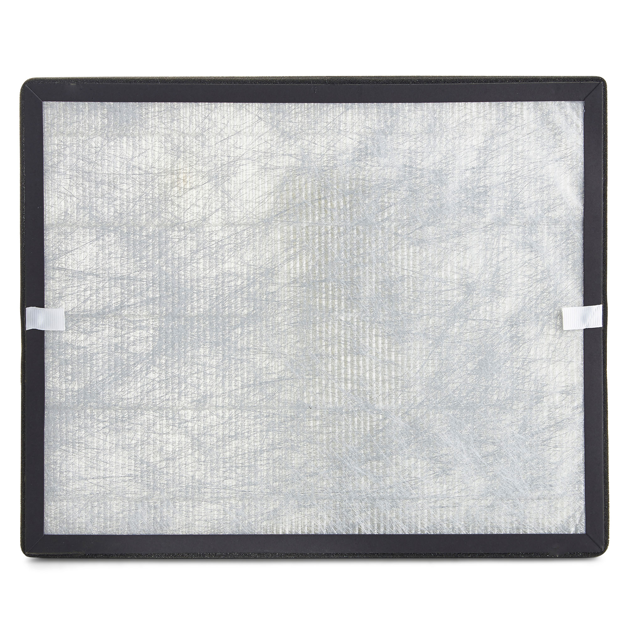 VonHaus Replacement Air Purifier Filter HEPA & Active Carbon Filter