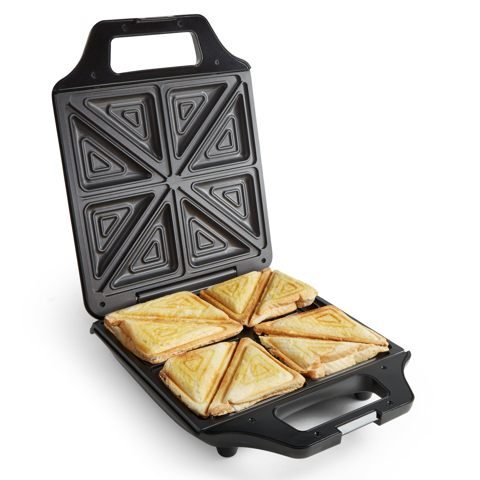 vonshef-toastie-maker-4-slice-sandwich-toaster-machine-non-stick-easy