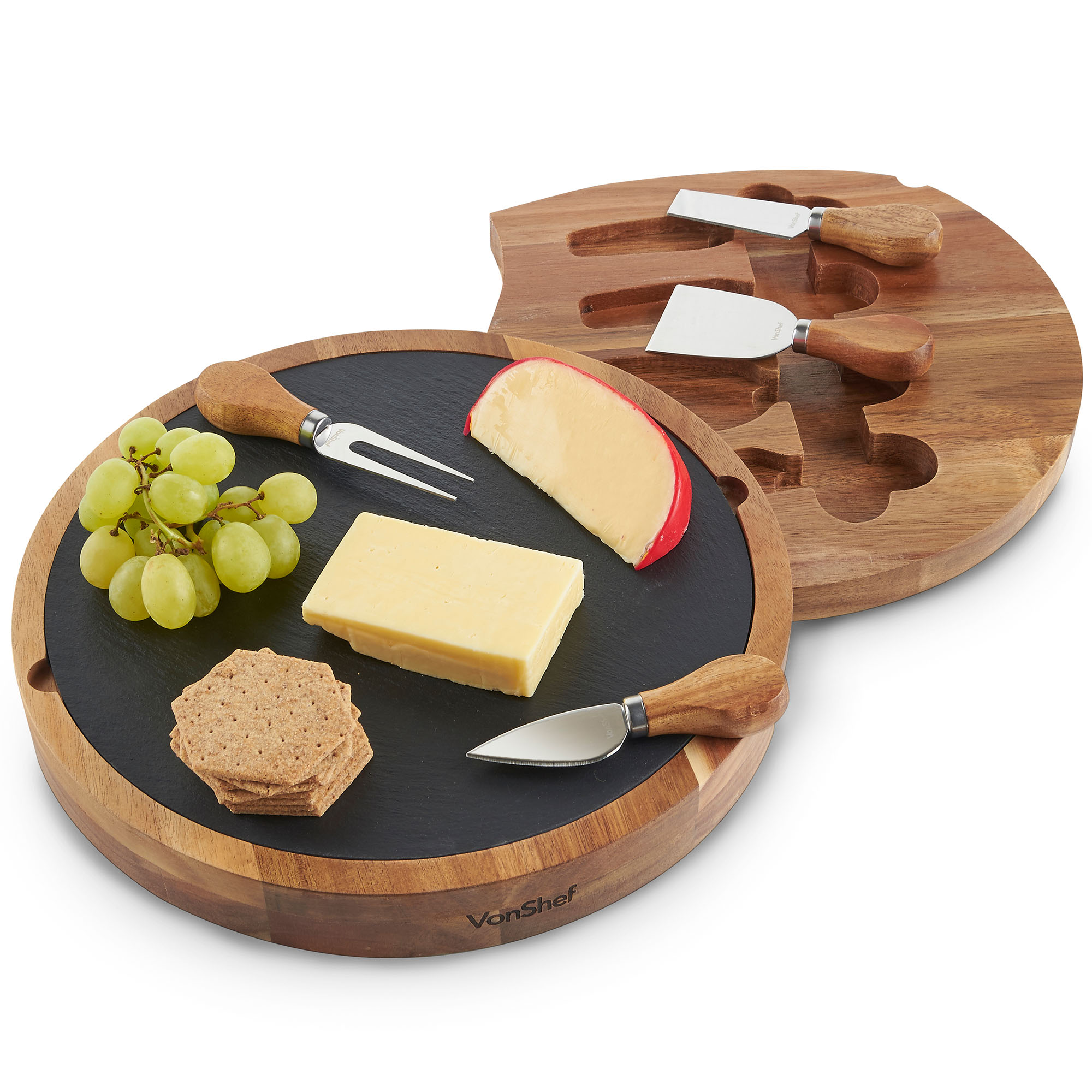 Тарелка для сыра. Доска разделочная Cheese serving Board. Сервировочная доска Bamboo serving. Доска сервировочная Acacia. Доска для сыра деревянная.