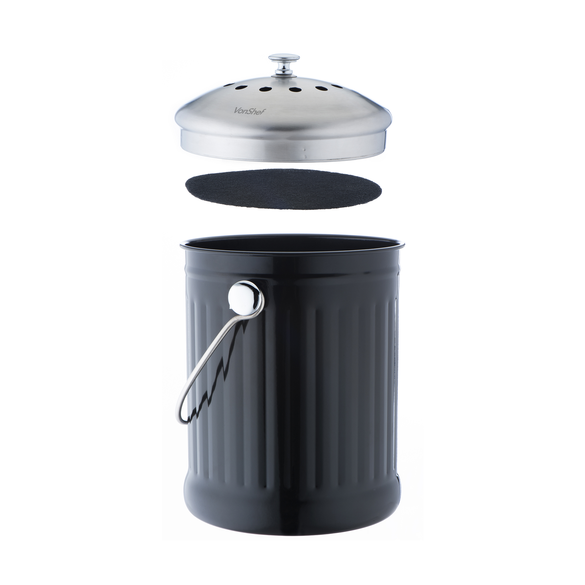 battat replacement bins