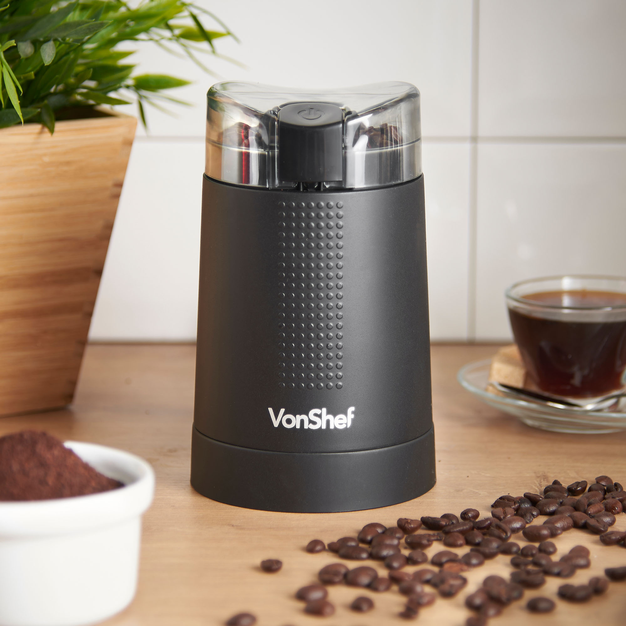 Coffee Grinder кофемолка. Coffee Grinder кофемолка электрическая. Кофемолка Китфорт жерновая электрическая. Кофемолка Kitfort KT-791.