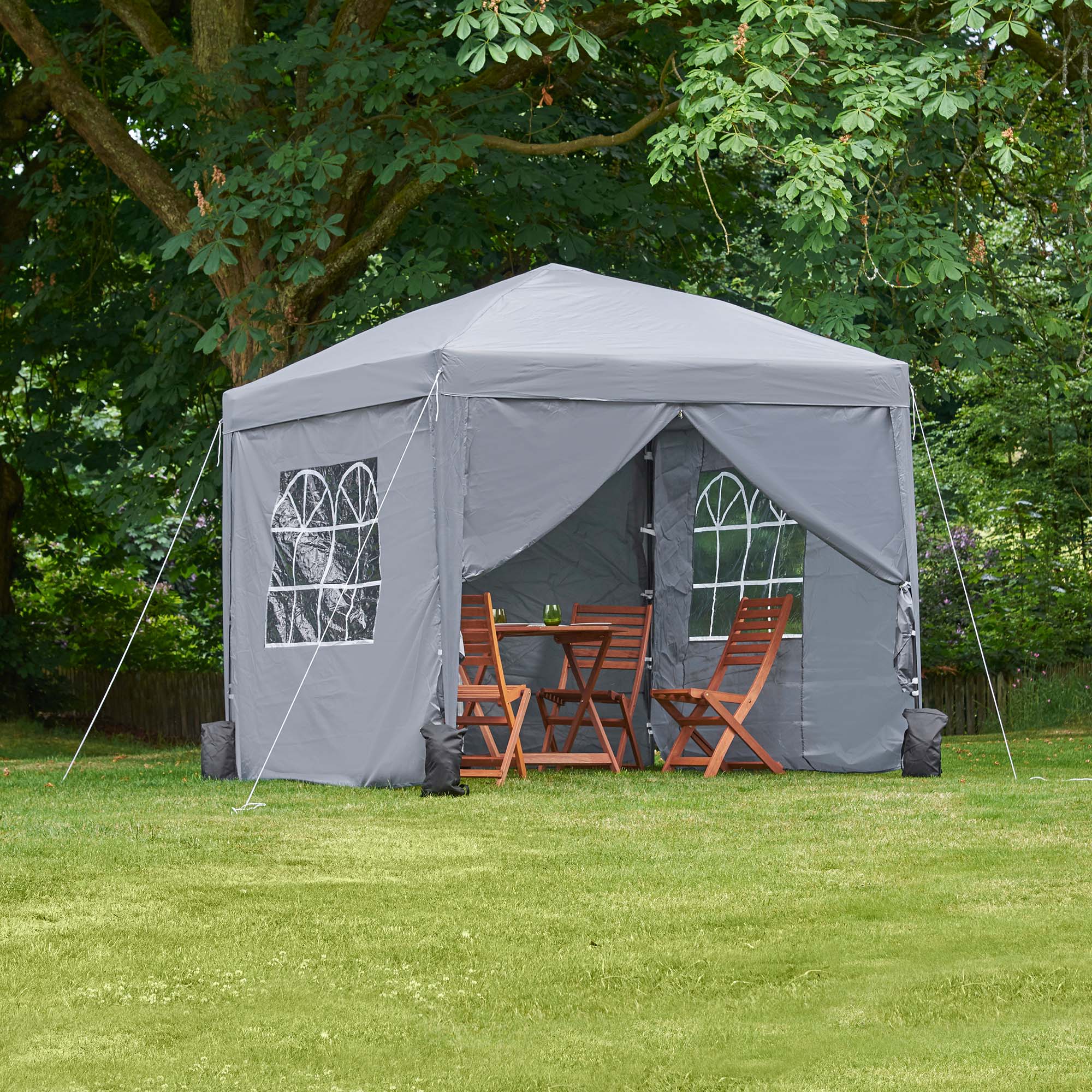 all weather pop up gazebo with sides all weather pop up gazebo with sides