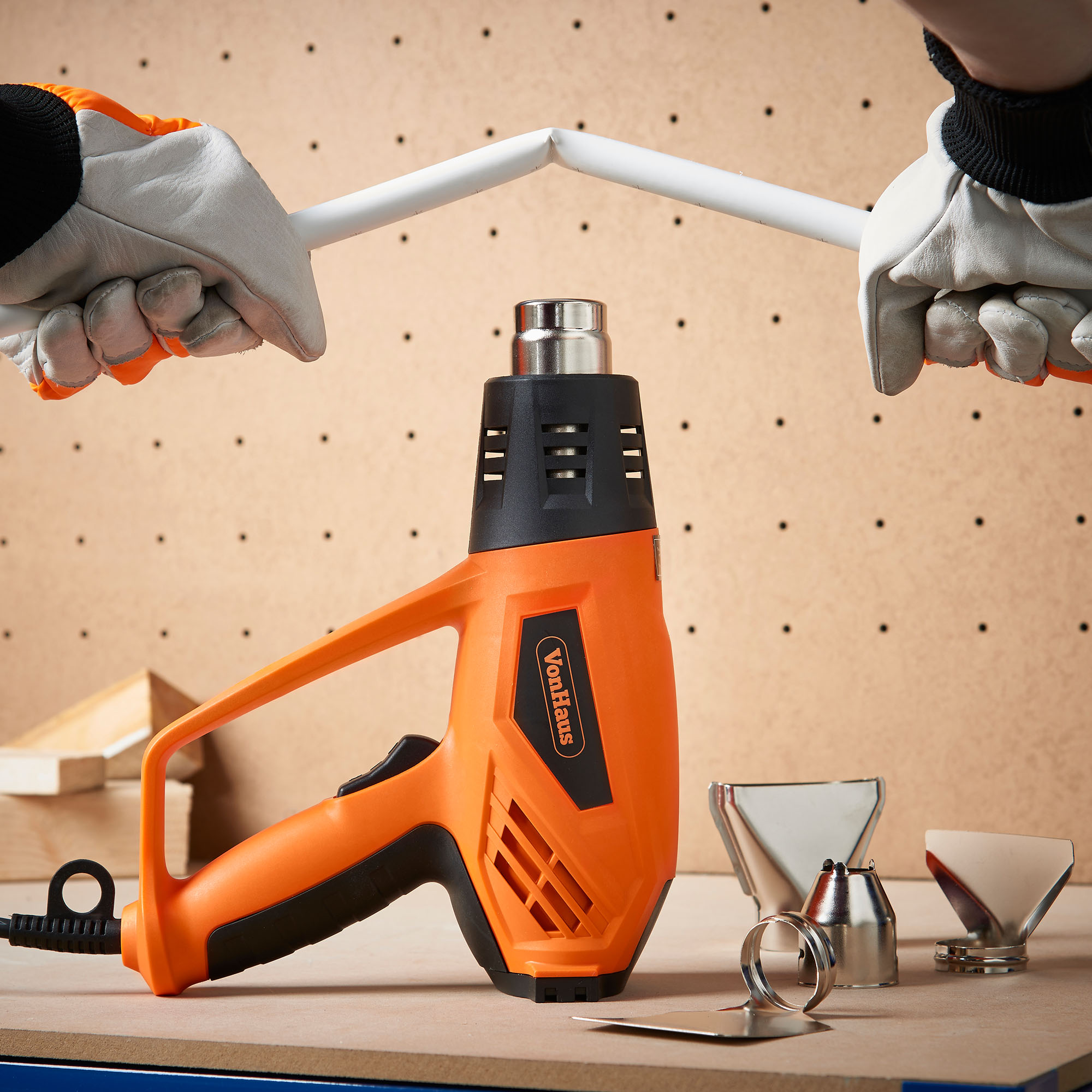 Using A Heat Gun To Remove Paint at Linda Olson blog