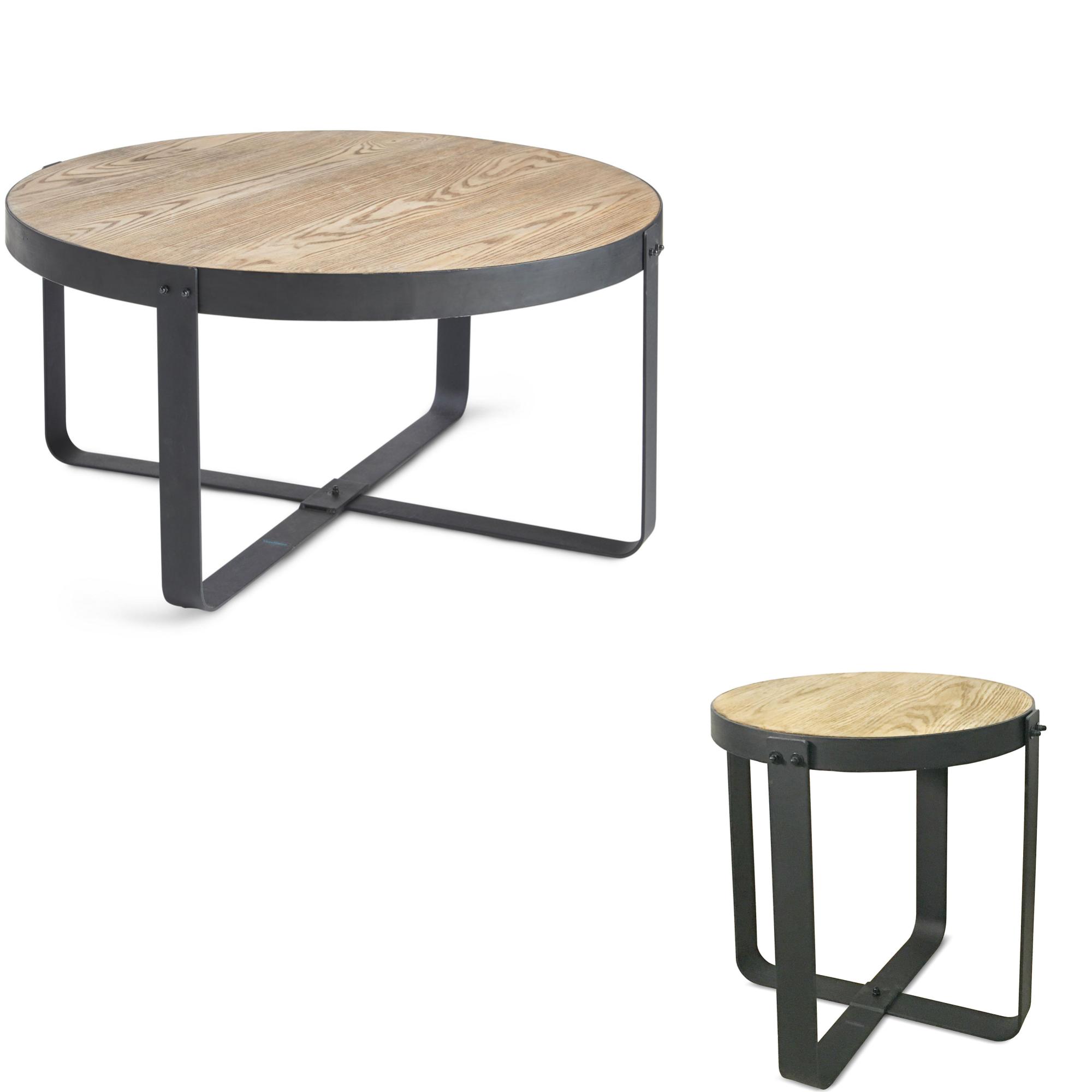 Vonhaus Mgo Outdoor Coffee Table Side Garden Weather Details About Vonhaus Mgo Outdoor Coffee Table Side Garden Weather Resistant Furniture
