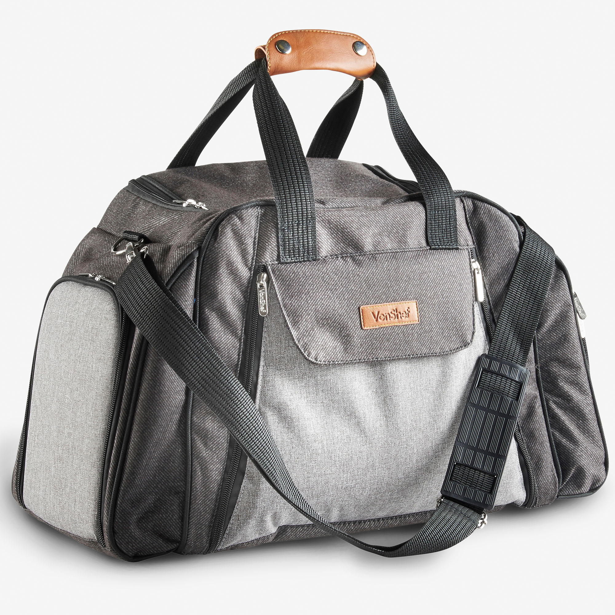 picnic holdall