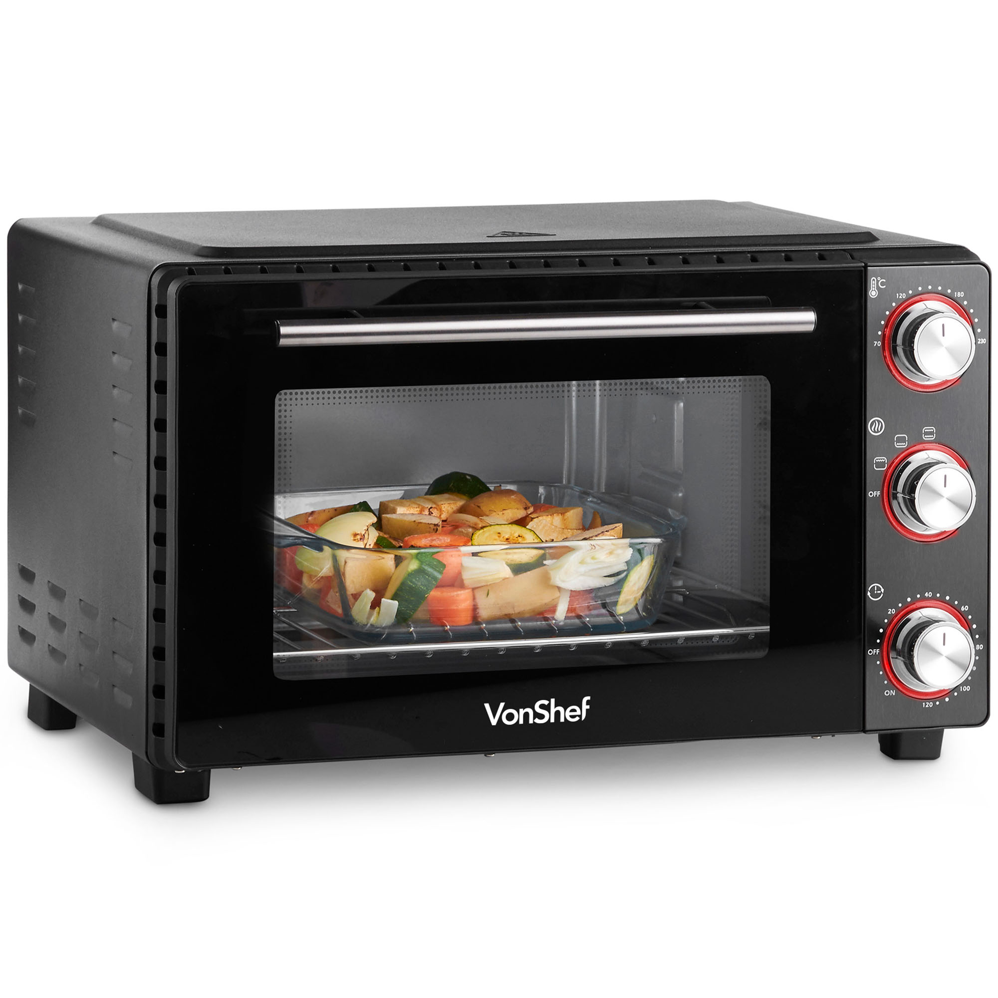 Мини печь гриль рецепты. Mini Oven. Идеал мини печь Овен. Печь Tefal Compact Cooker. Hisense Oven.