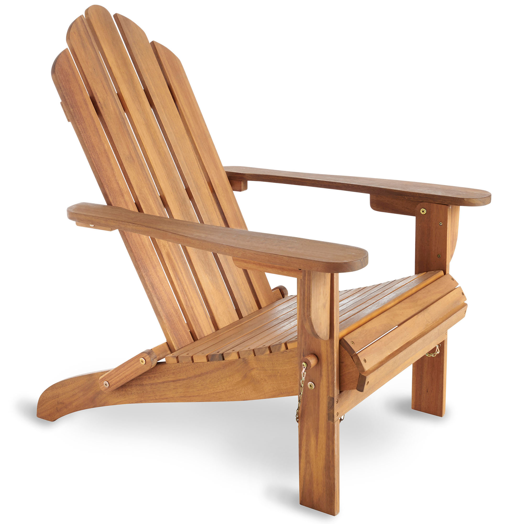 Деревянное кресло. Американское кресло Адирондак. Folding Adirondack Chair. Американское деревянное кресло Адирондак. Канадский стул Адирондак.