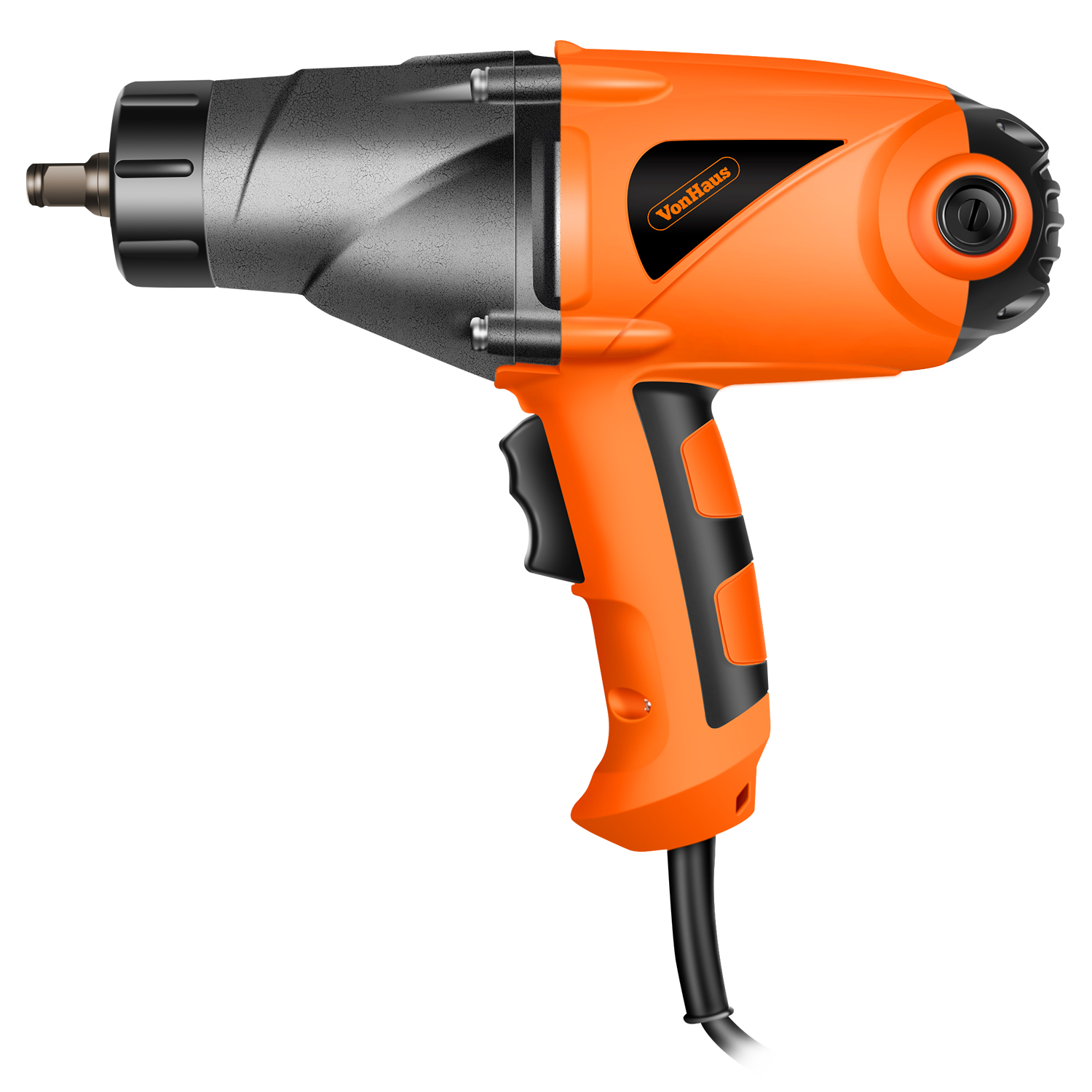 VonHaus Impact Wrench 230V ½