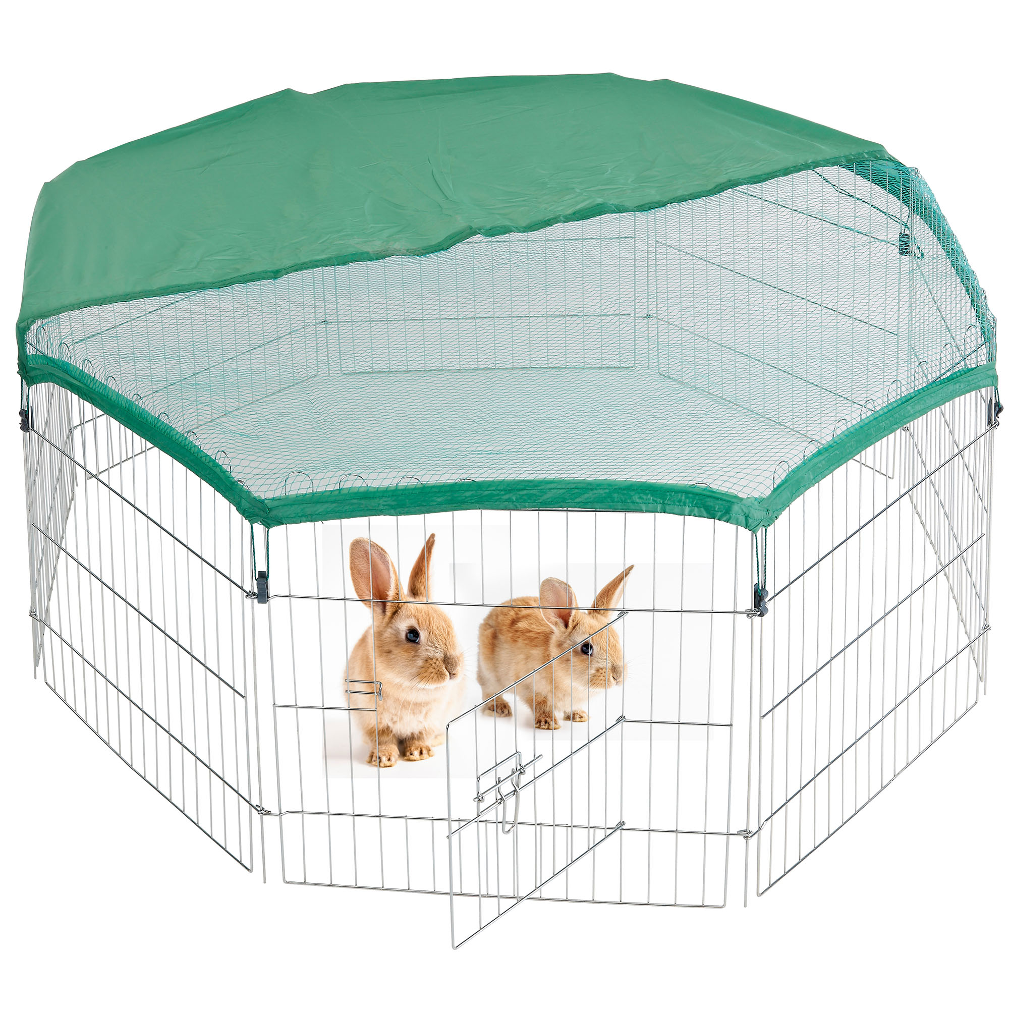 milo-misty-large-pet-play-pen-8-sided-panel-steel-net-puppies