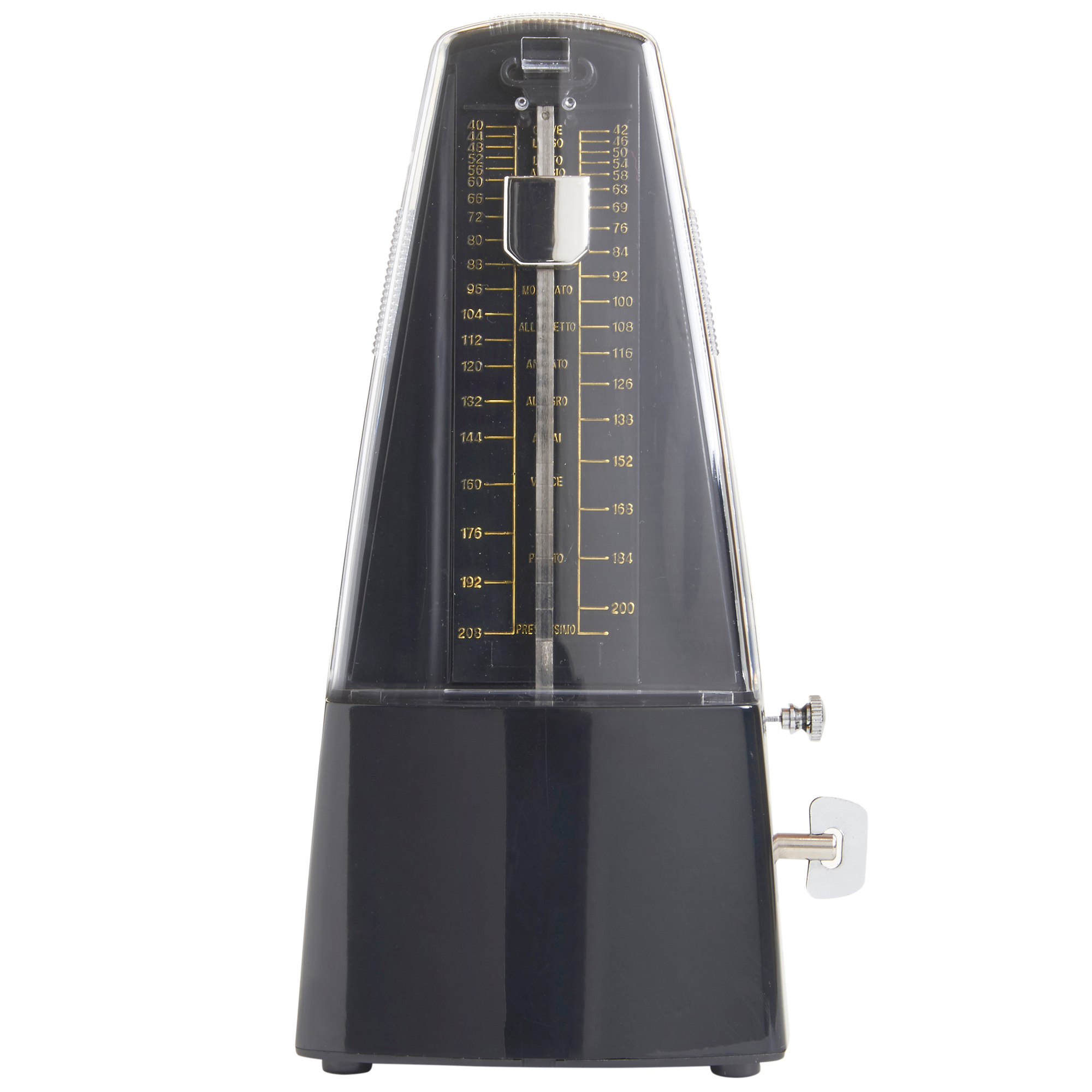 metronome for drummers