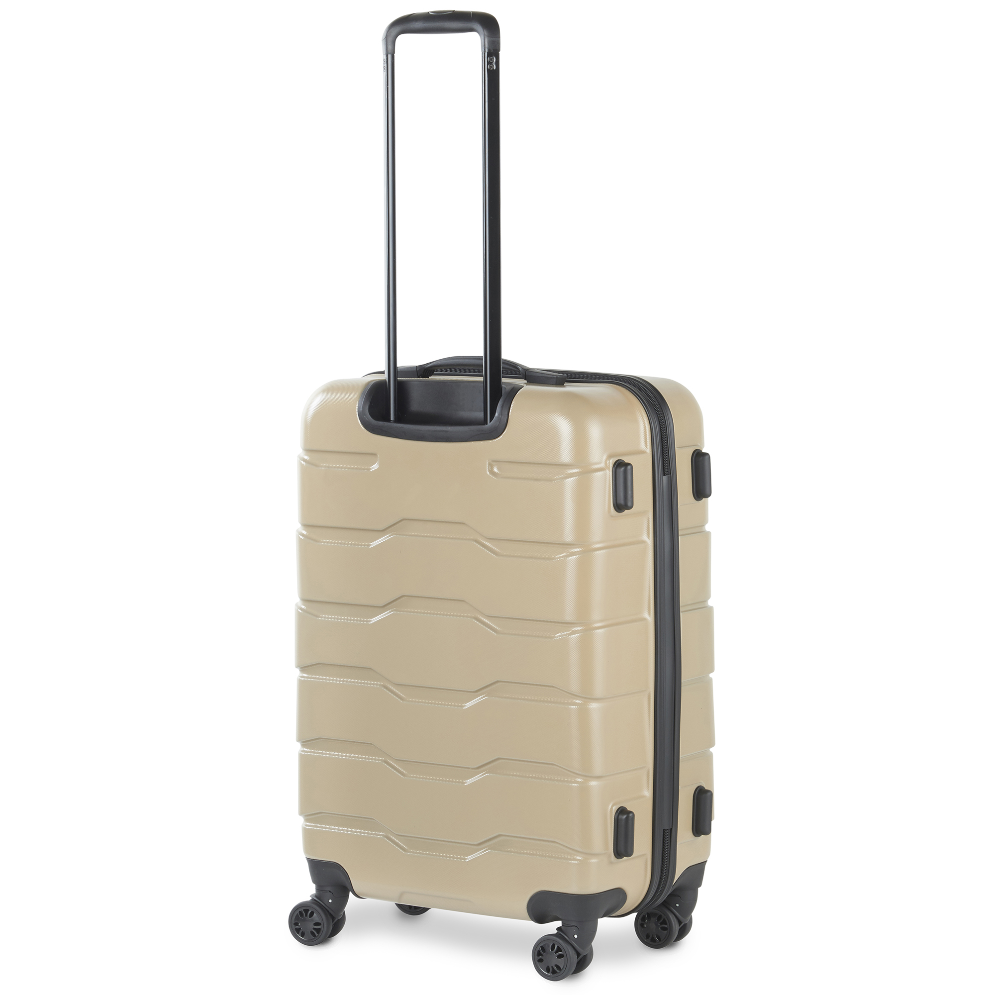 vonhaus luggage