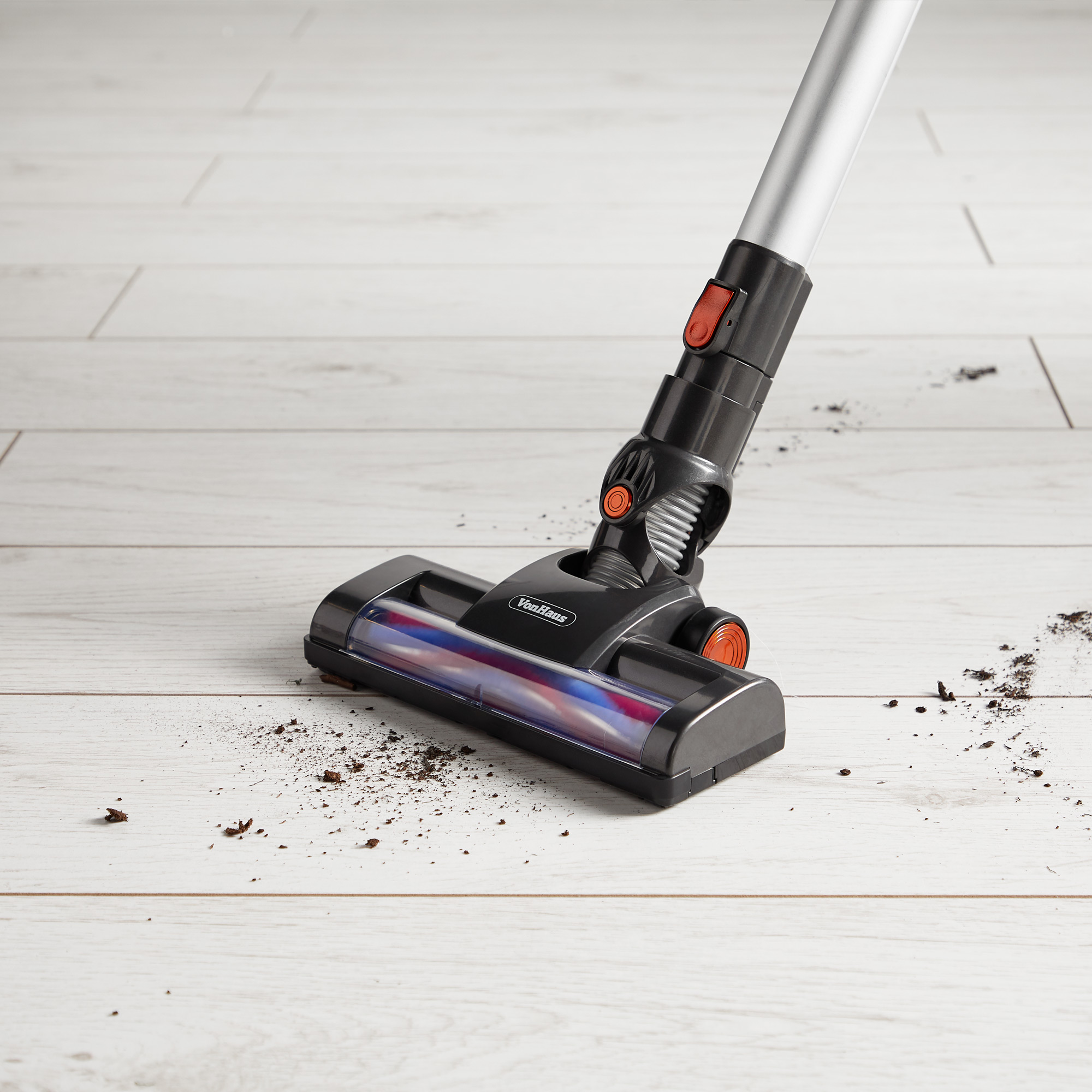 Vonhaus Vacuum Cleaner