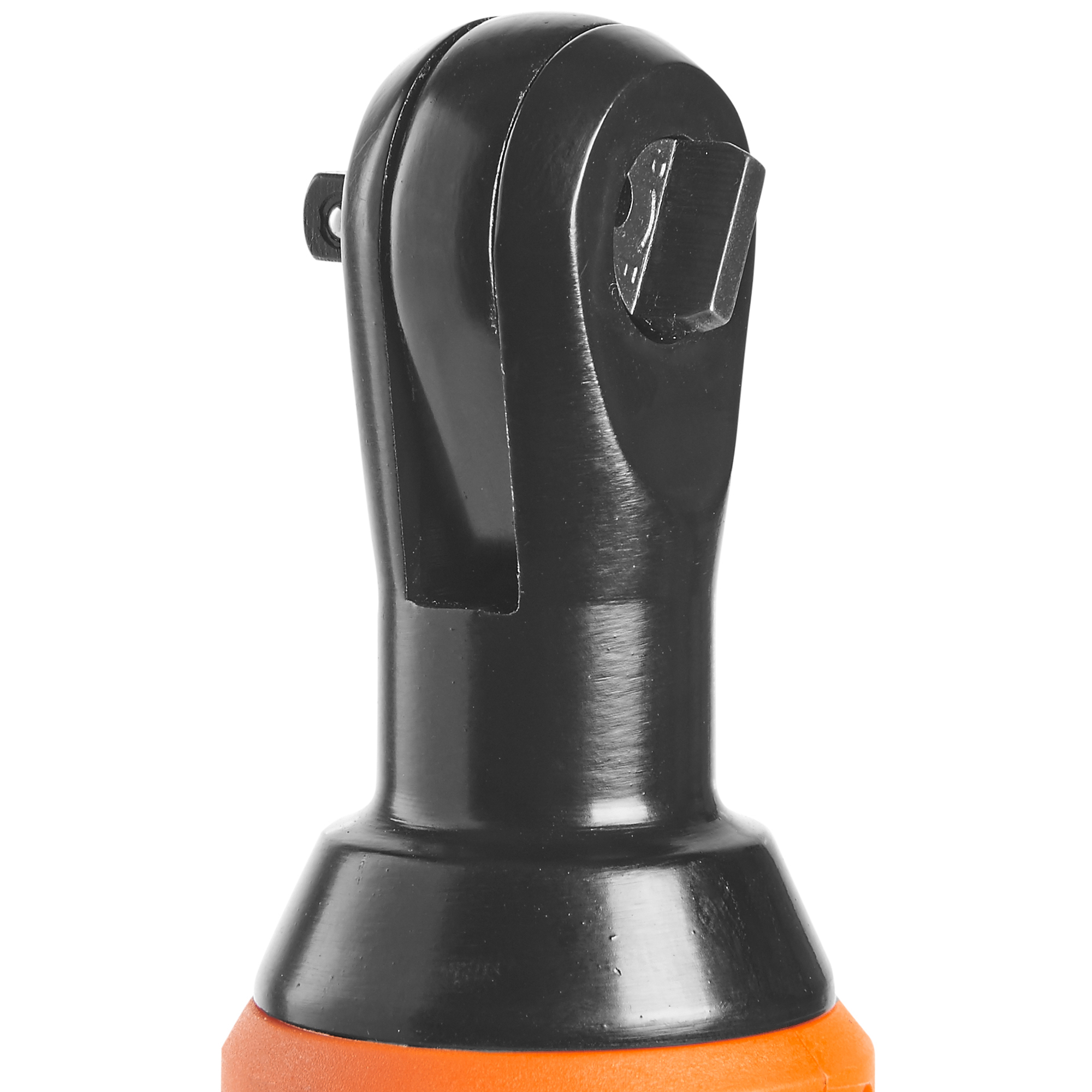 VonHaus Cordless 1/4" Electric Ratchet Wrench Set with Battery and