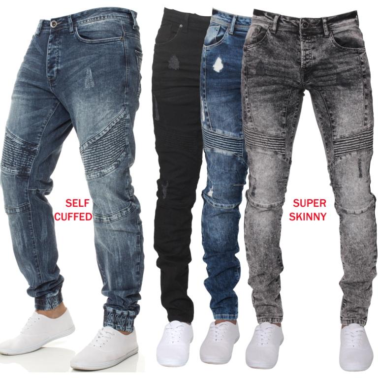 cheap robin jeans outlet