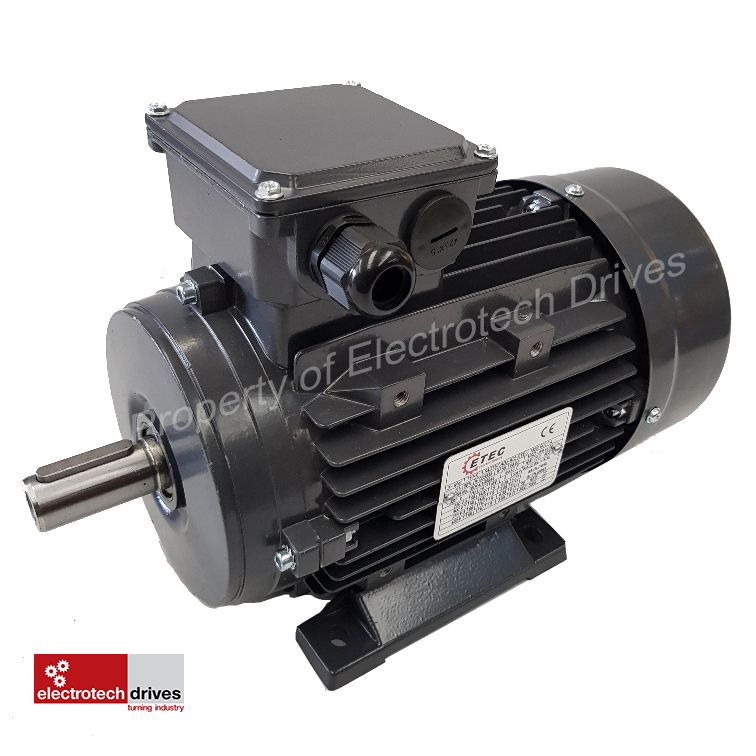 3 Phase Electric Motor 0 09kw To 11kw 1400rpm 2800rpm Three 3 Phase Electric Motor 0 09kw To 11kw 1400rpm 2800rpm 2 Pole 4 Aluminium