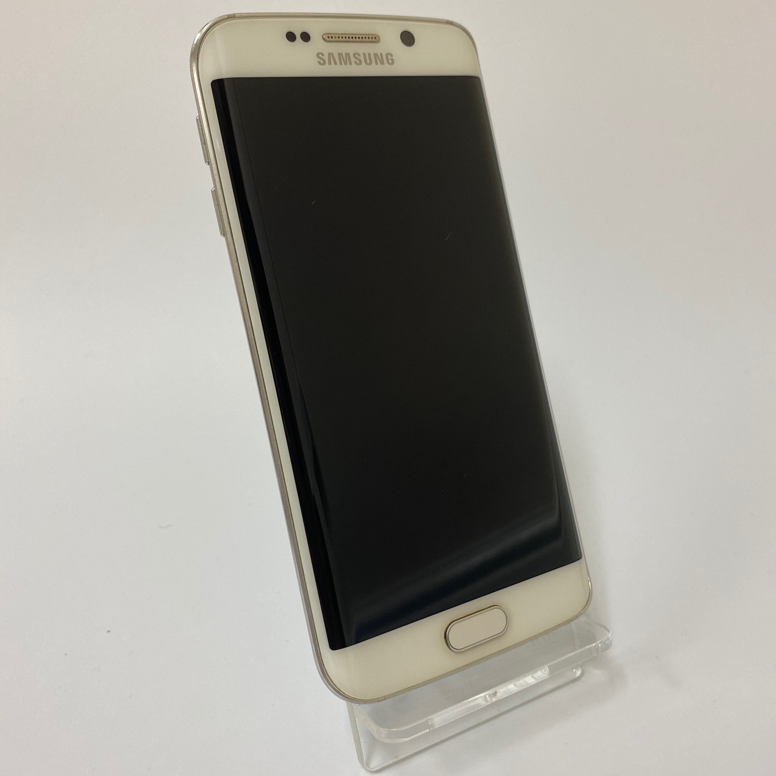 ebay samsung galaxy s6