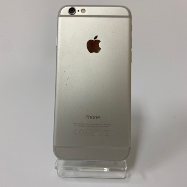 APPLE iPHONE 6 16GB / 32GB / 64GB / 128GB – Unlocked – Smartphone Mobile Phone Apple iPhone 6