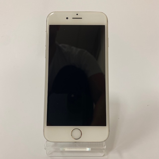 APPLE iPHONE 6 16GB / 32GB / 64GB / 128GB – Unlocked – Smartphone Mobile Phone Apple iPhone 6