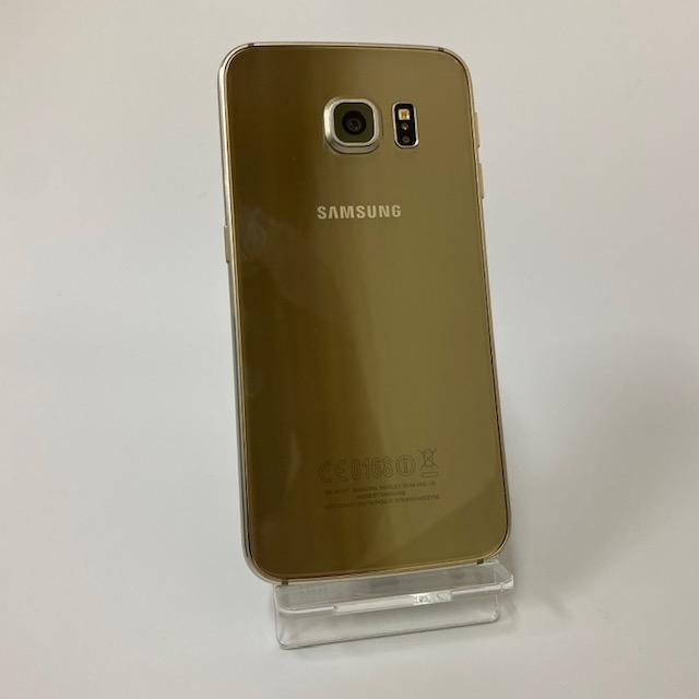 s6 edge g925