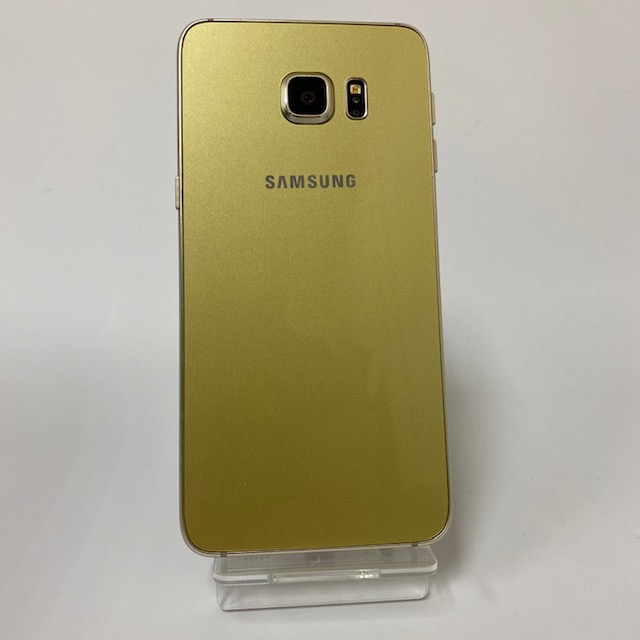 samsung galaxy s6 edge plus g928