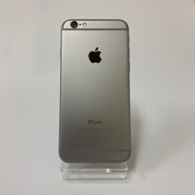 APPLE iPHONE 6 16GB / 32GB / 64GB / 128GB – Unlocked – Smartphone Mobile Phone Apple iPhone 6