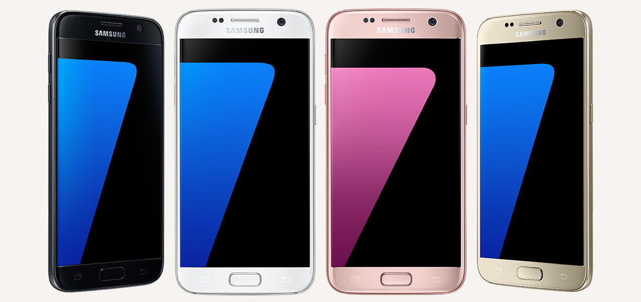 o2 samsung s7