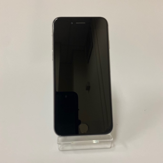 APPLE iPHONE 6 16GB / 32GB / 64GB / 128GB – Unlocked – Smartphone Mobile Phone Apple iPhone 6